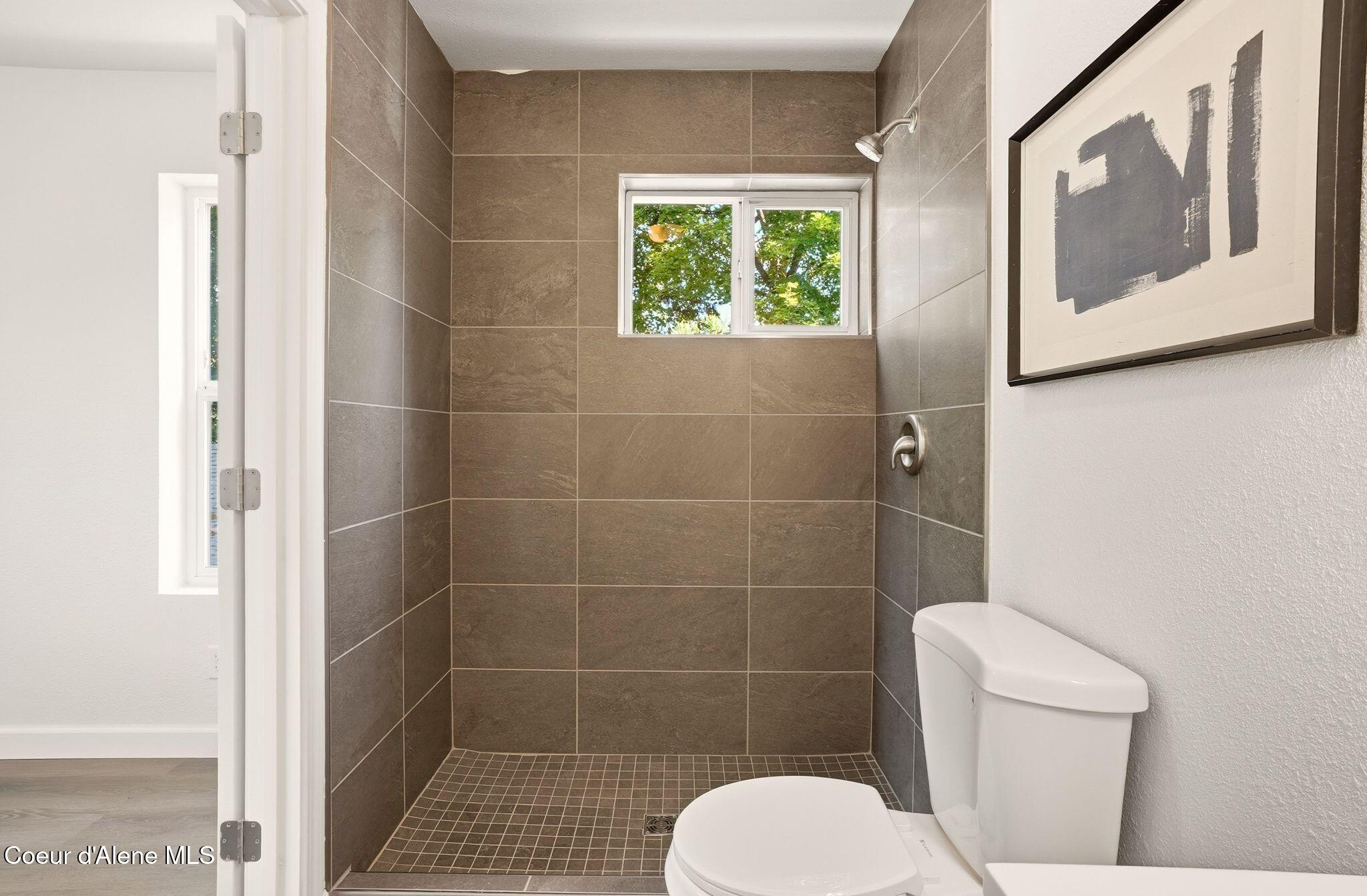1001 N 6TH ST, Coeur d'Alene