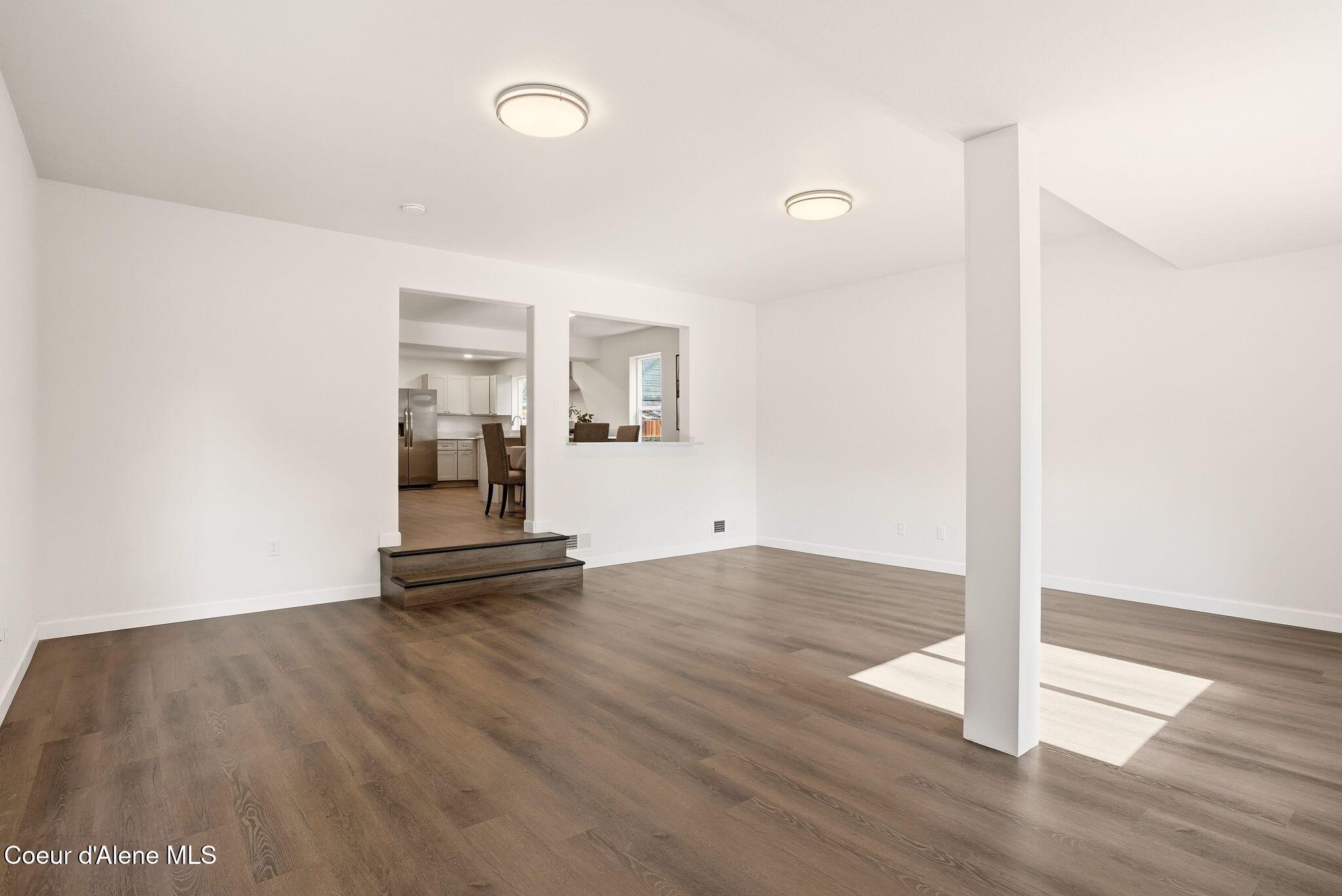 1001 N 6TH ST, Coeur d'Alene