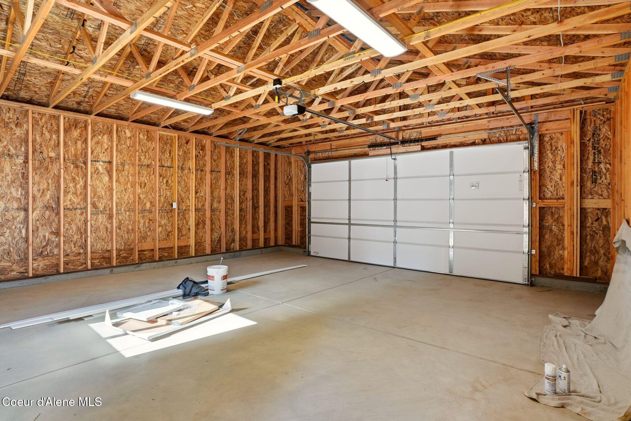 1001 N 6TH ST, Coeur d'Alene