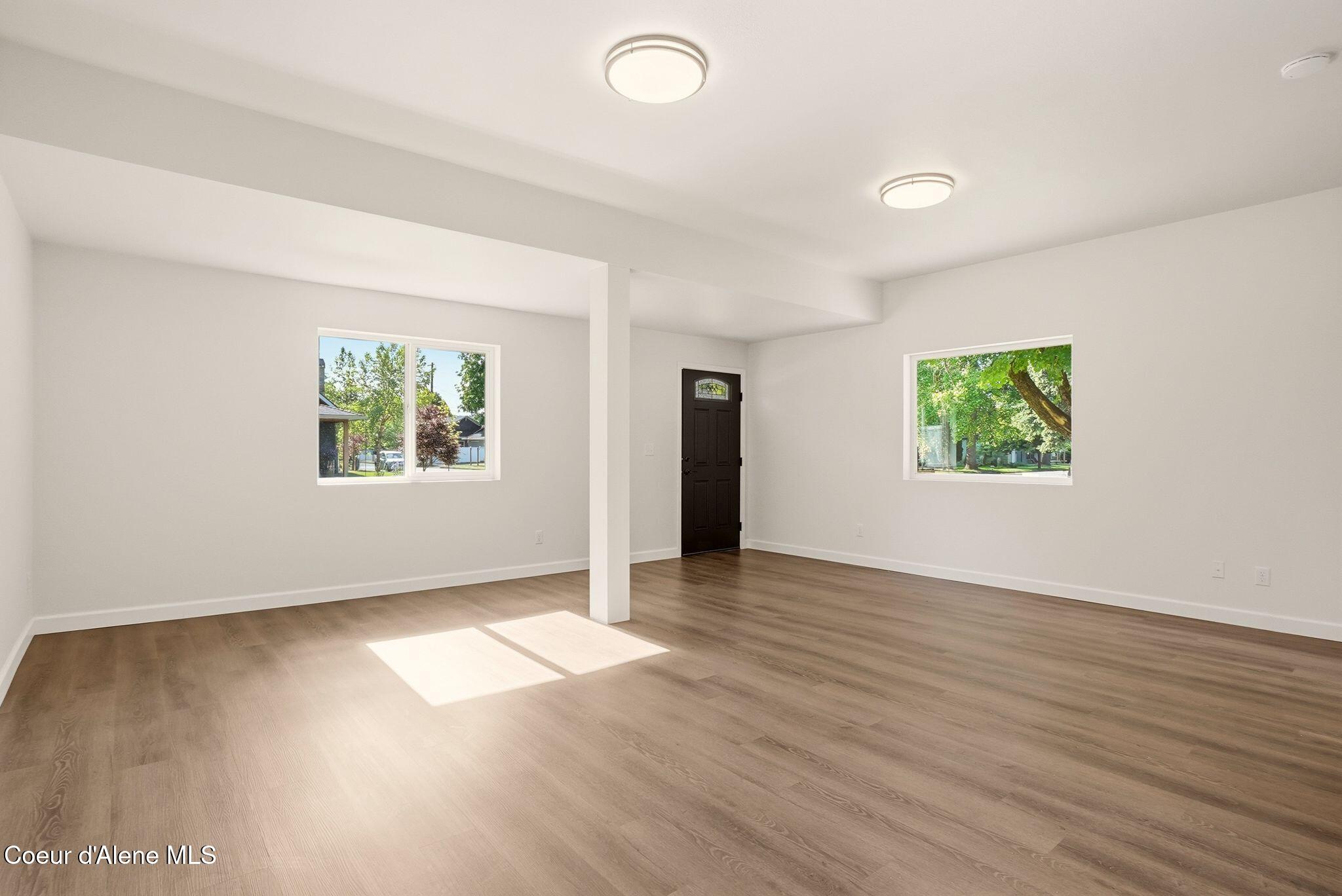 1001 N 6TH ST, Coeur d'Alene
