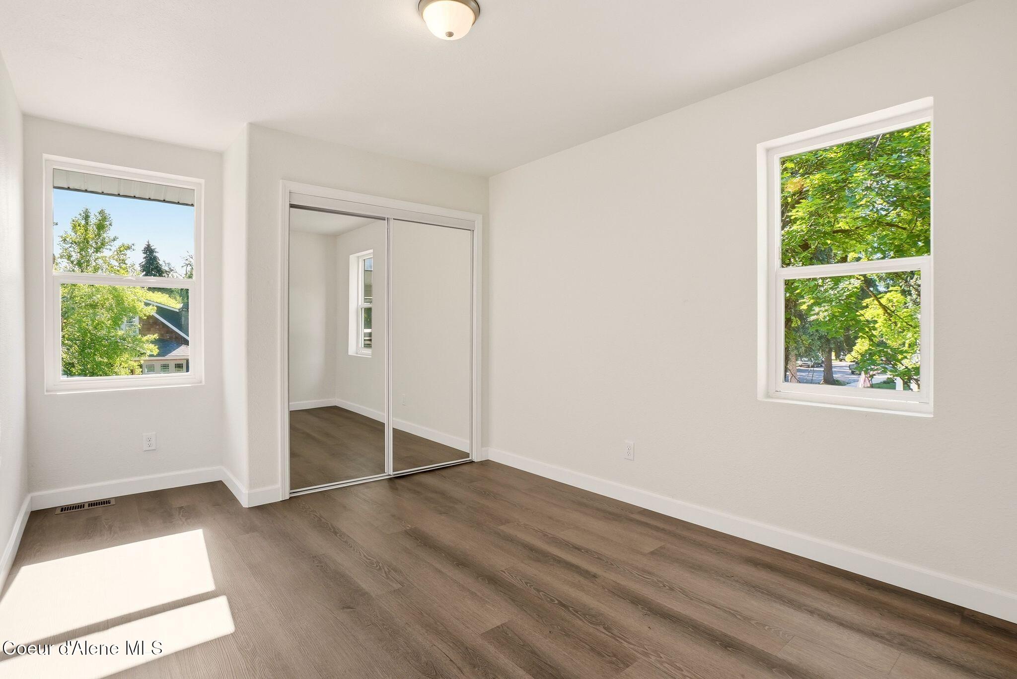 1001 N 6TH ST, Coeur d'Alene