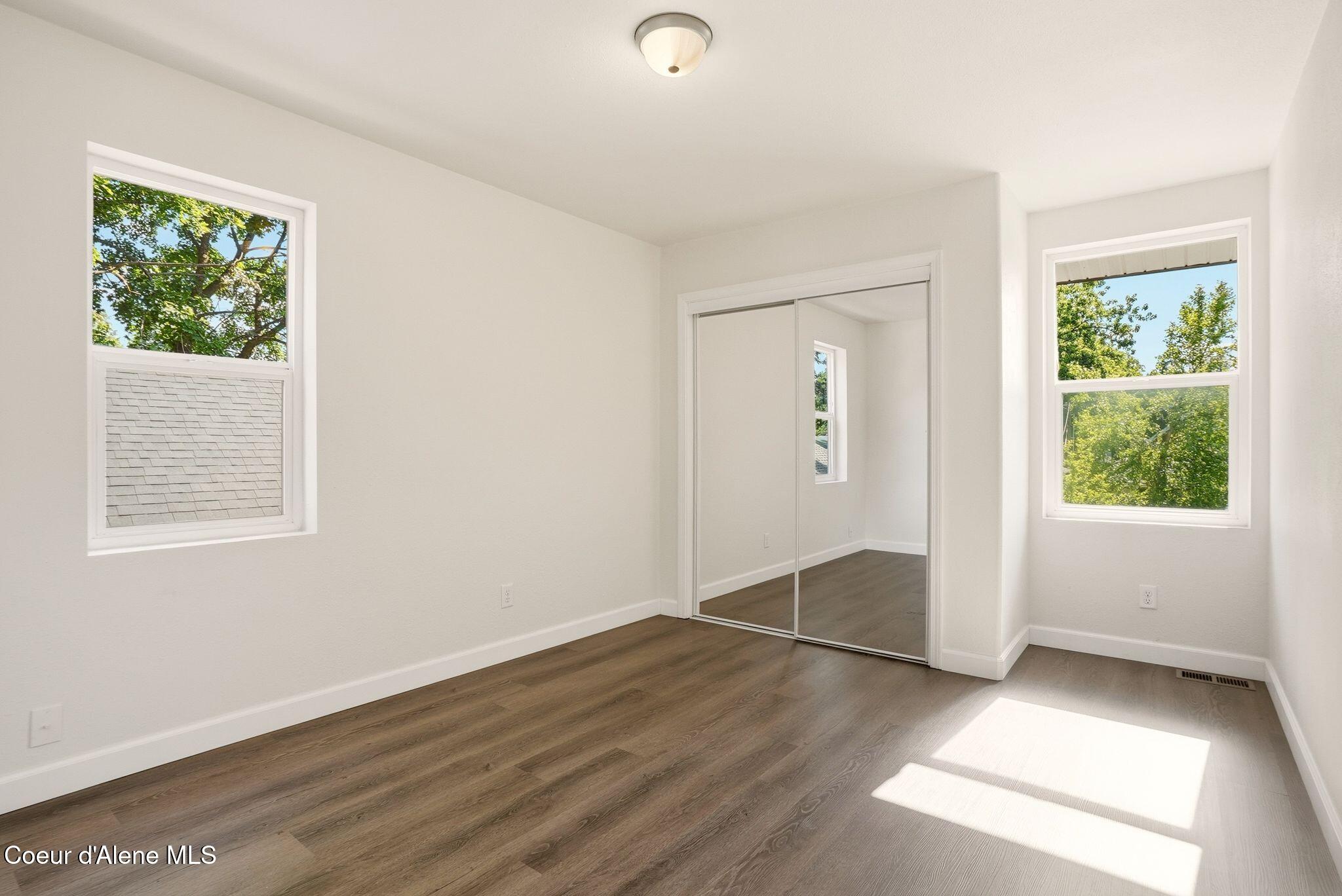 1001 N 6TH ST, Coeur d'Alene