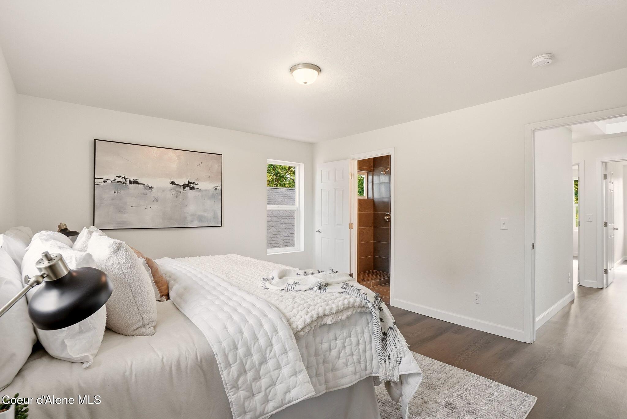 1001 N 6TH ST, Coeur d'Alene