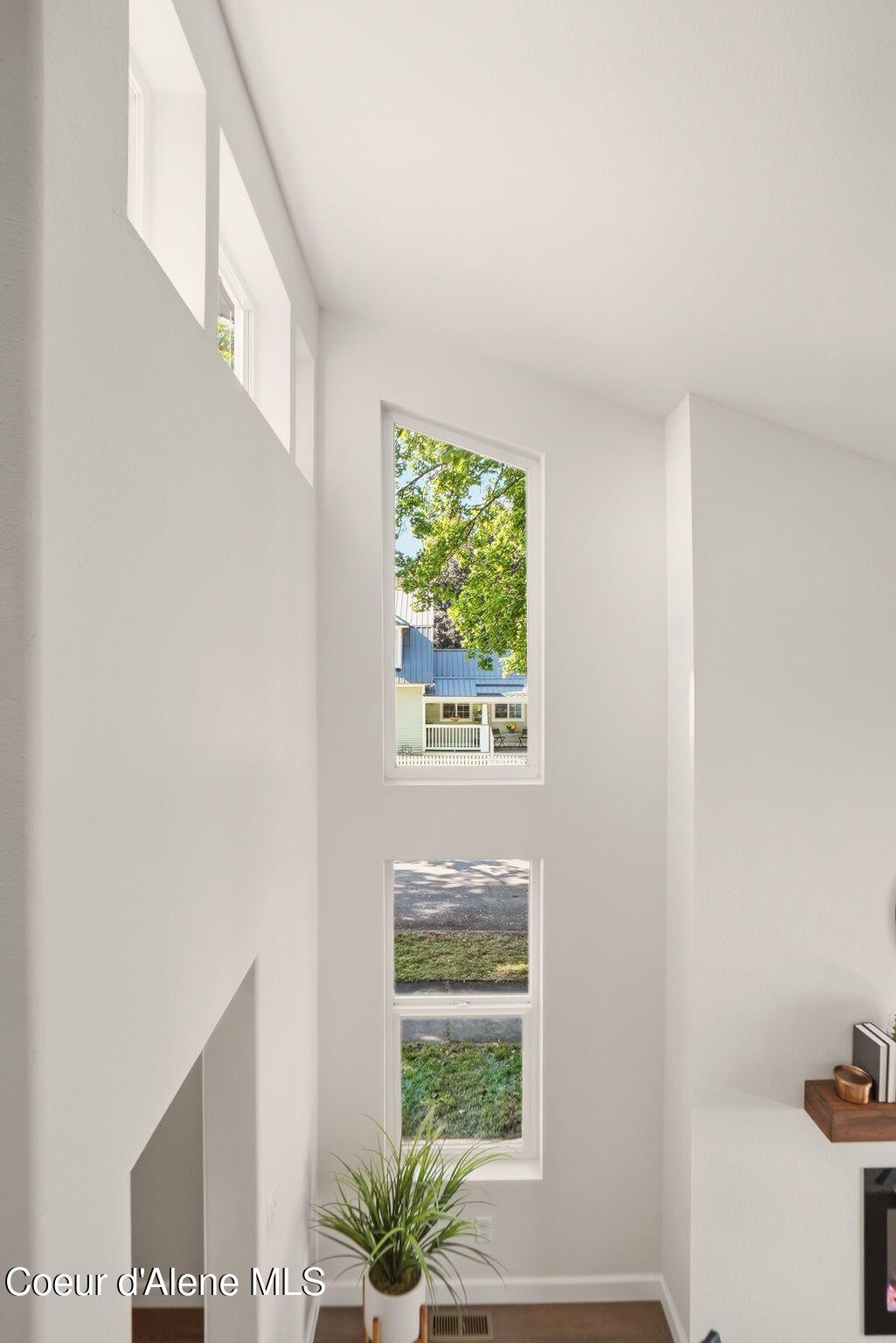 1001 N 6TH ST, Coeur d'Alene