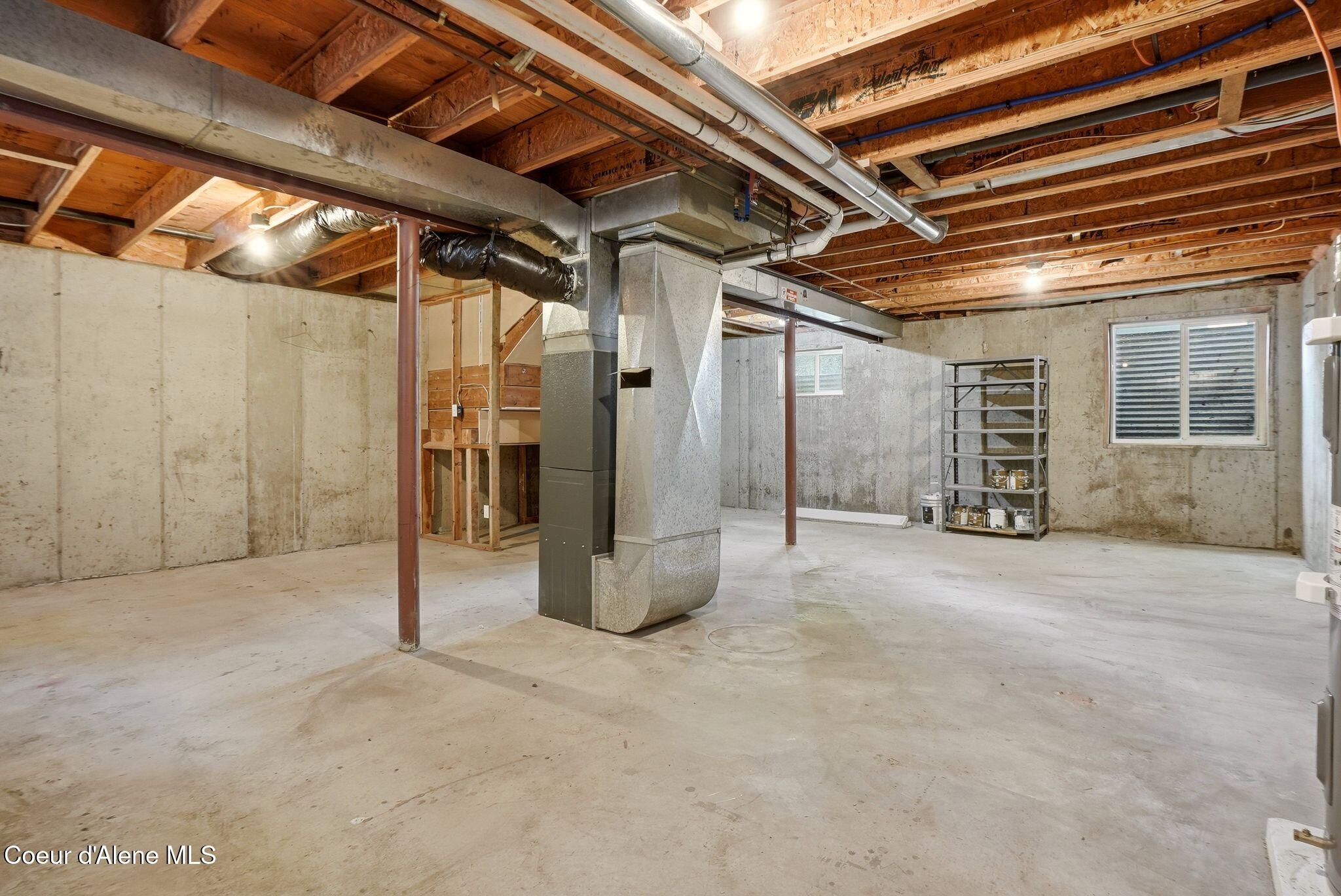 1001 N 6TH ST, Coeur d'Alene