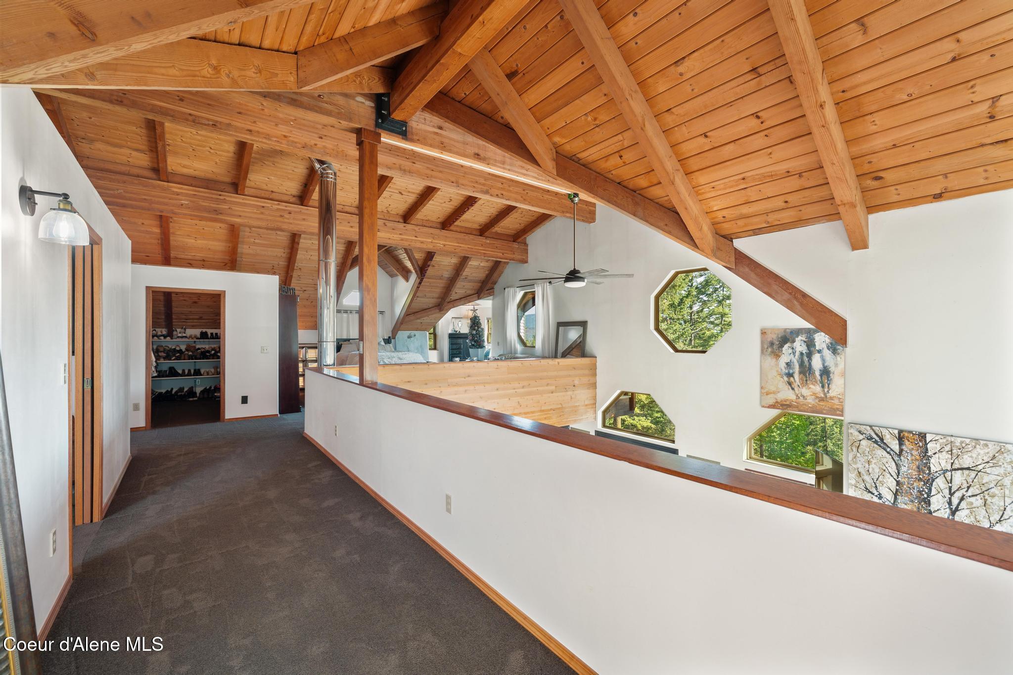 299 OAK TERRACE CREEK