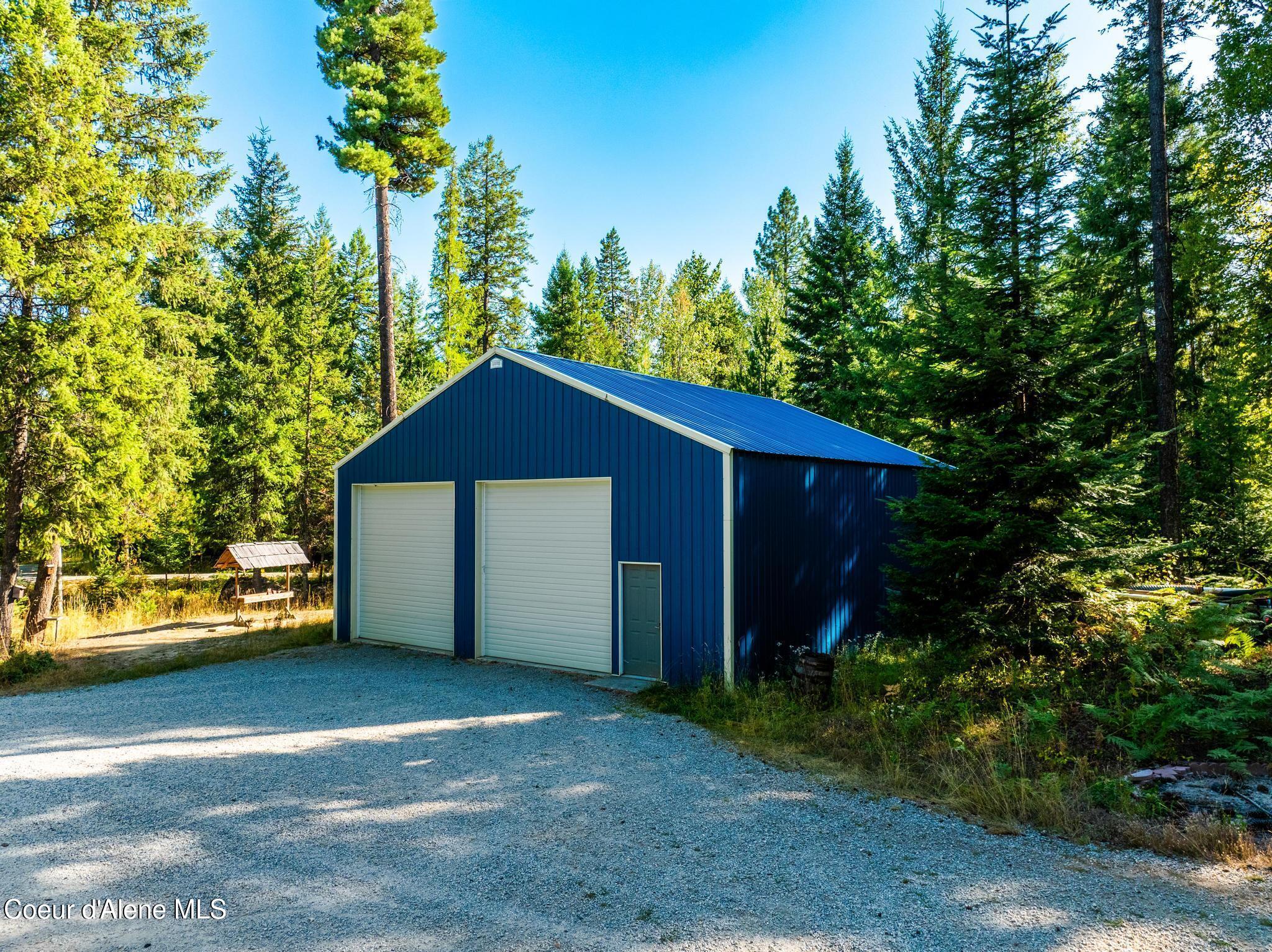 299 OAK TERRACE CREEK