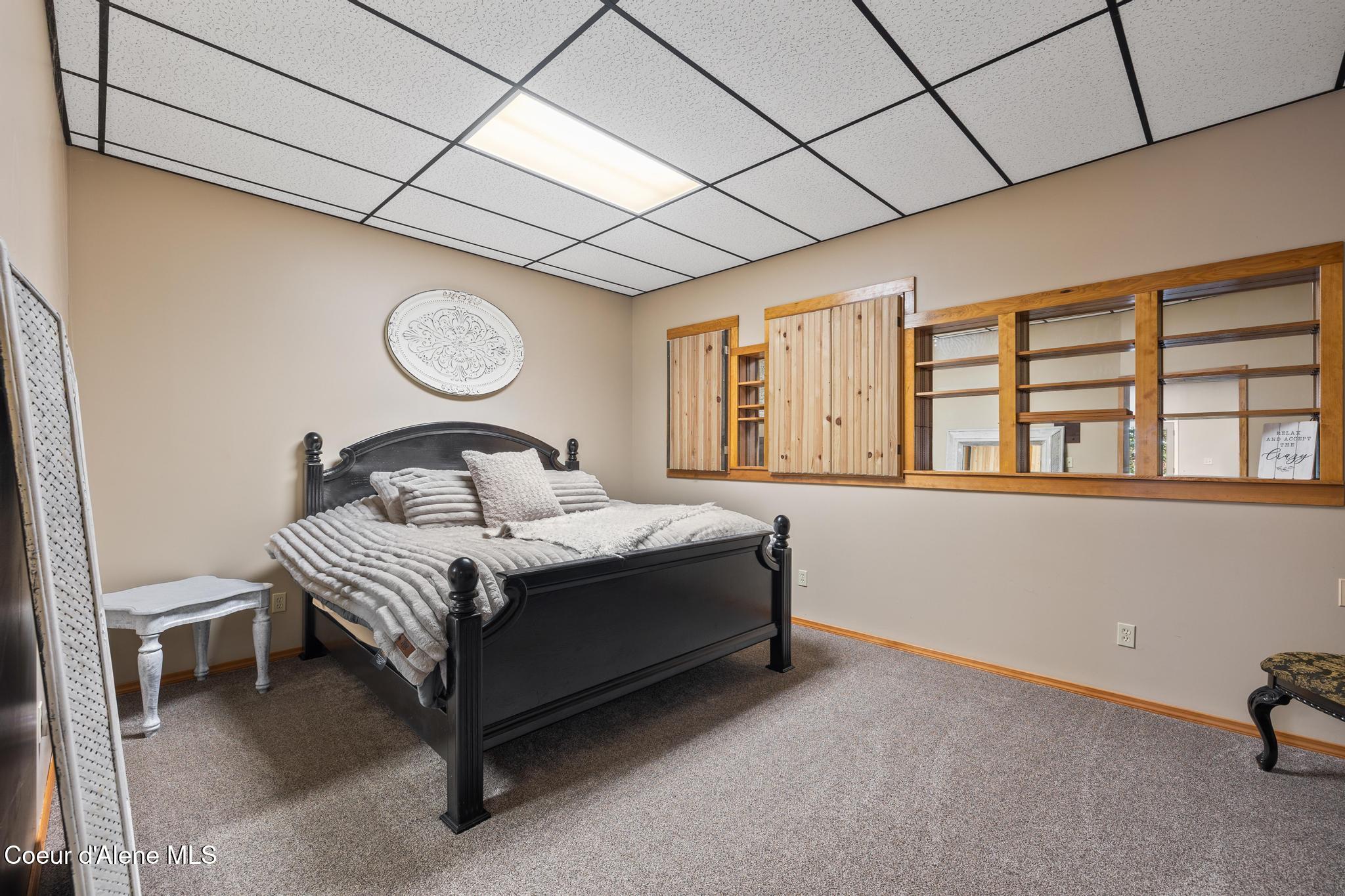 299 OAK TERRACE CREEK