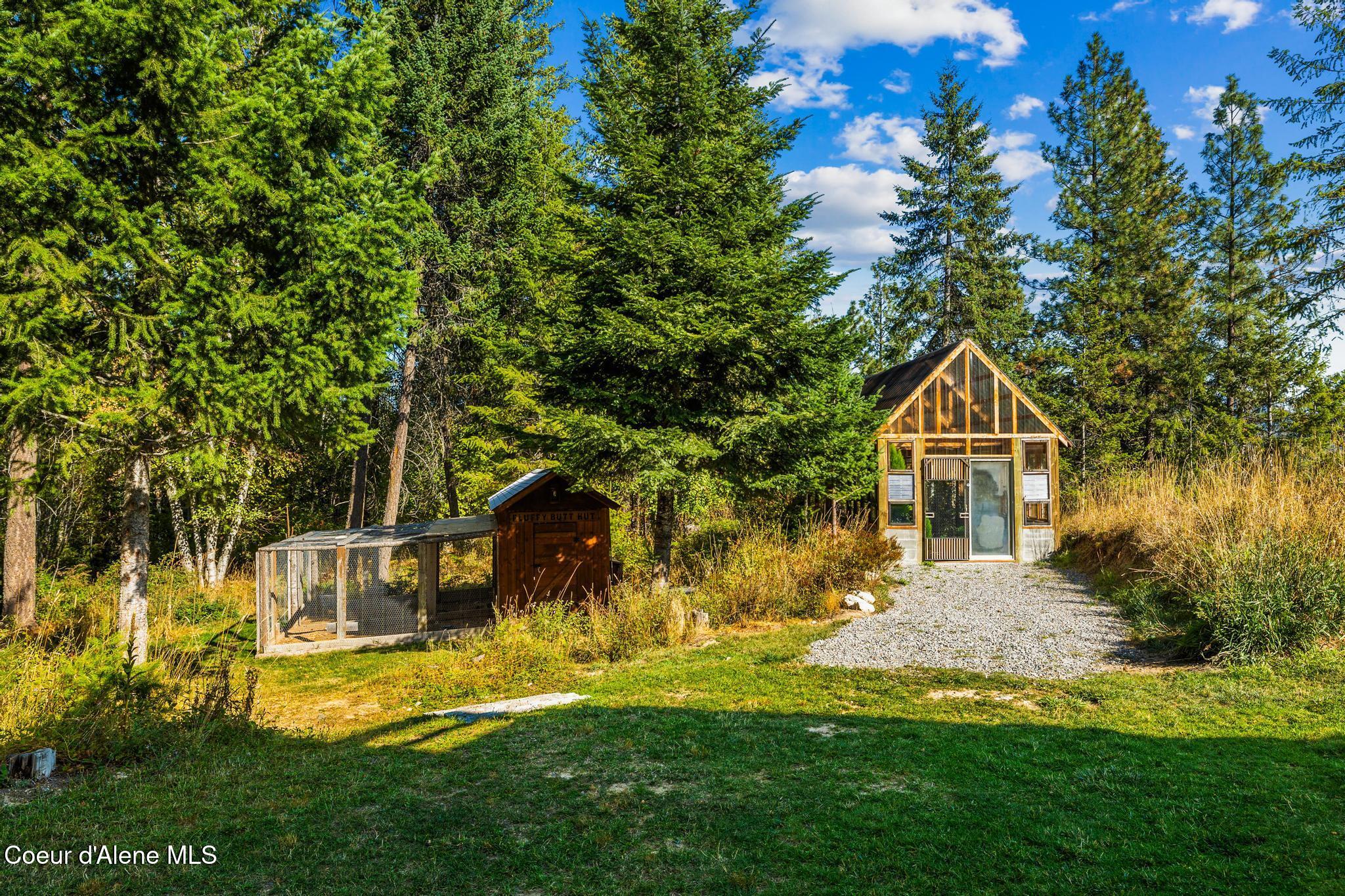 299 OAK TERRACE CREEK