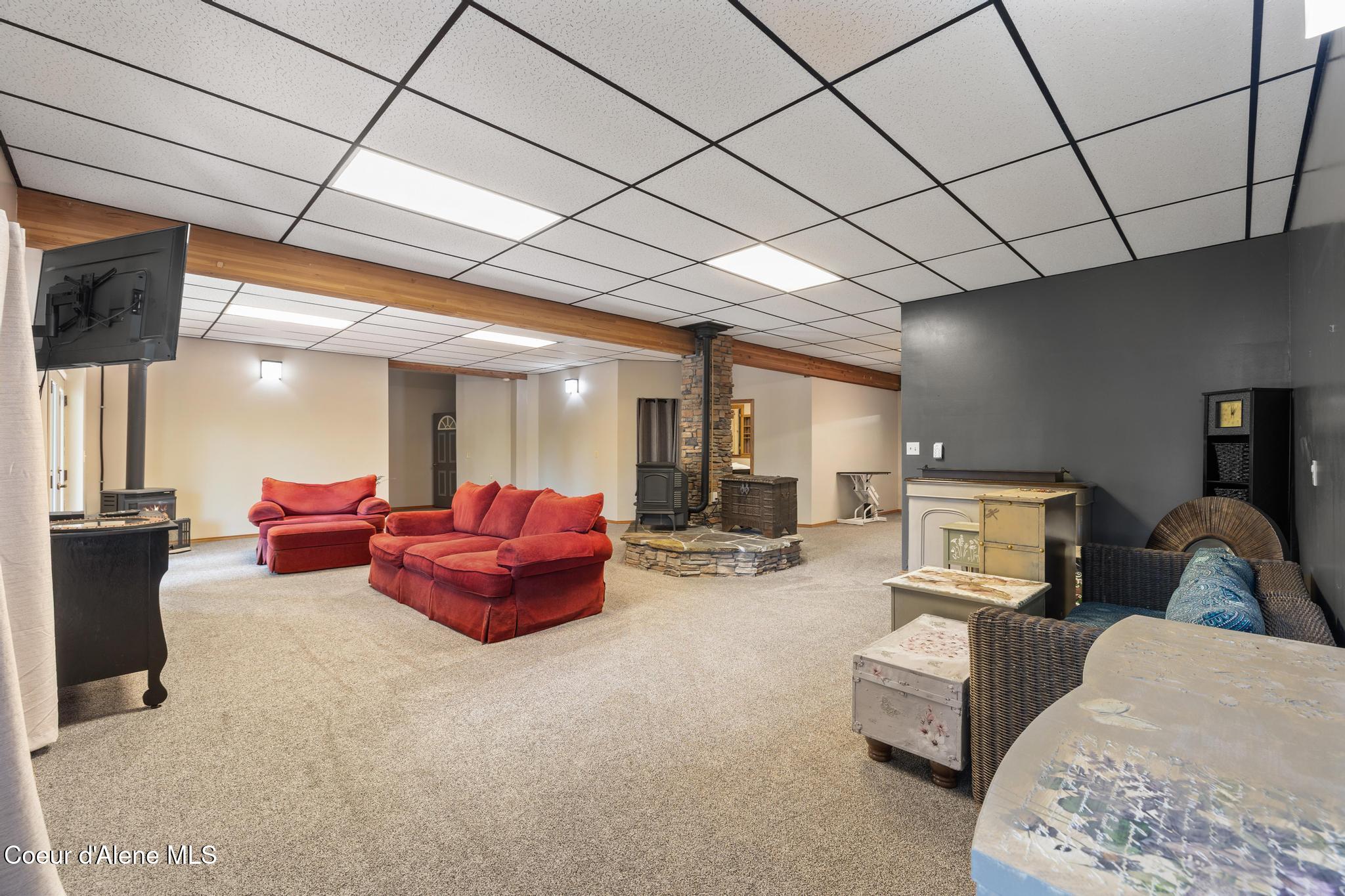 299 OAK TERRACE CREEK