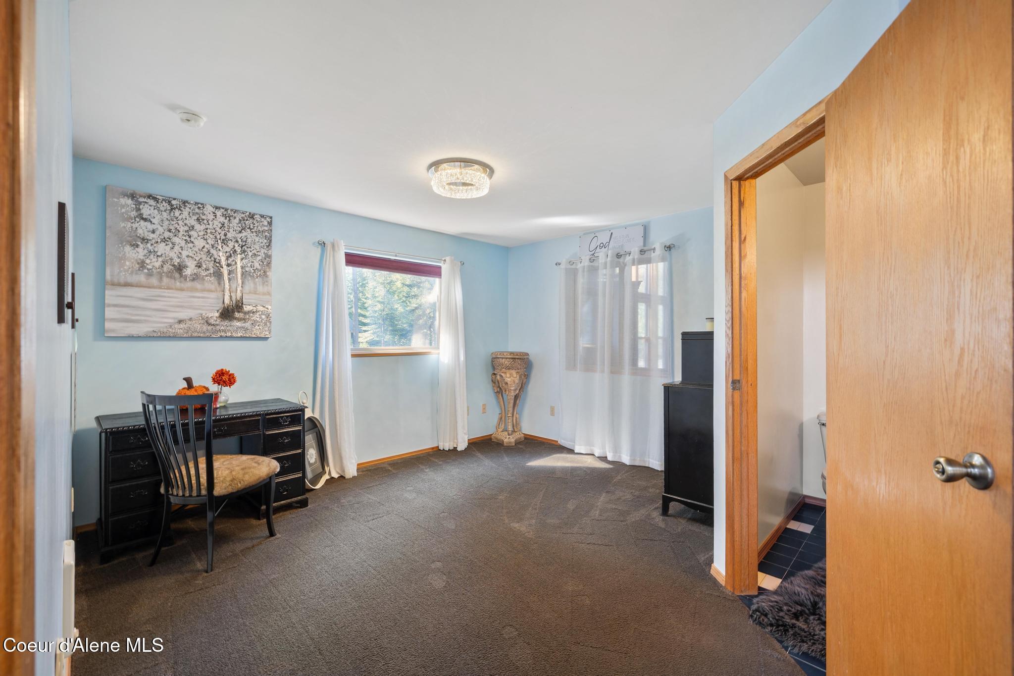 299 OAK TERRACE CREEK