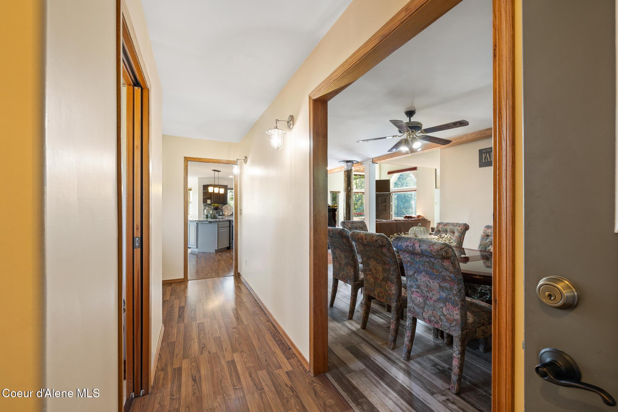 299 OAK TERRACE CREEK
