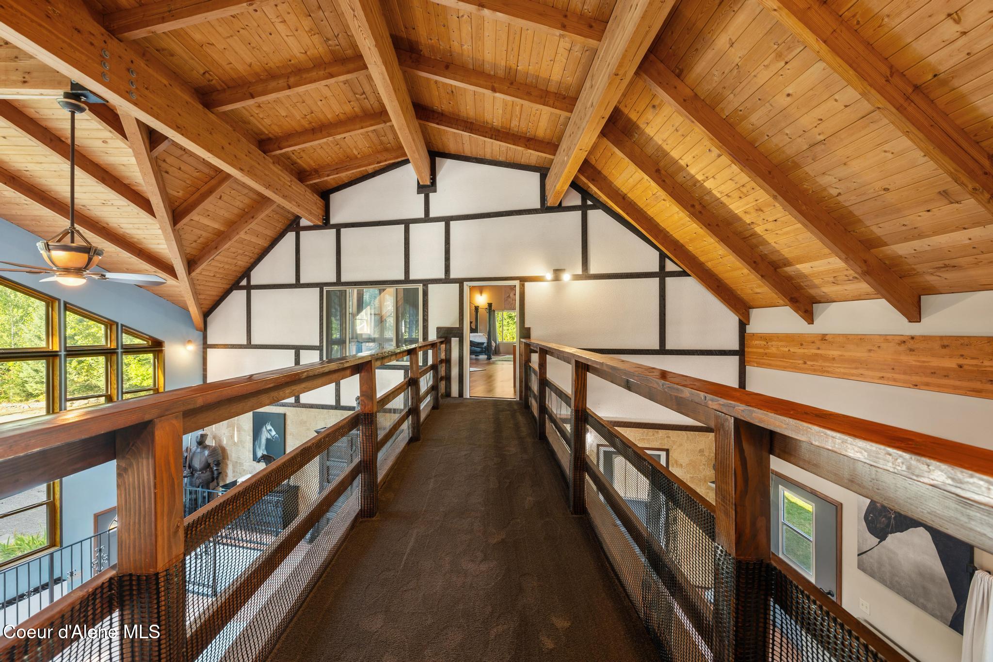 299 OAK TERRACE CREEK