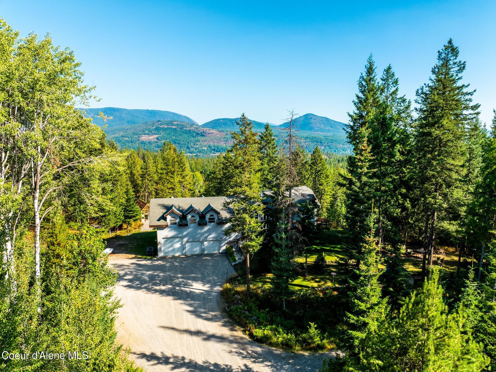 299 OAK TERRACE CREEK