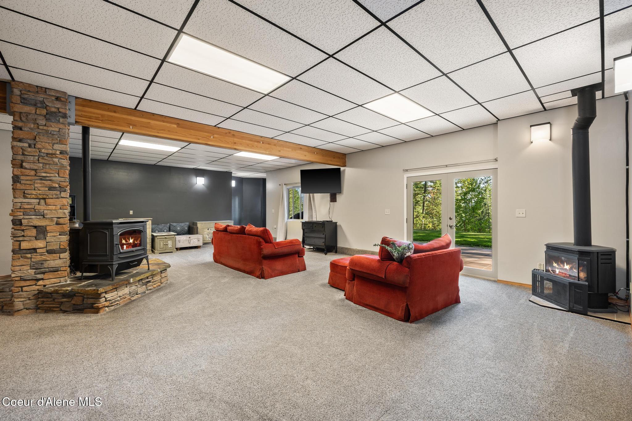 299 OAK TERRACE CREEK