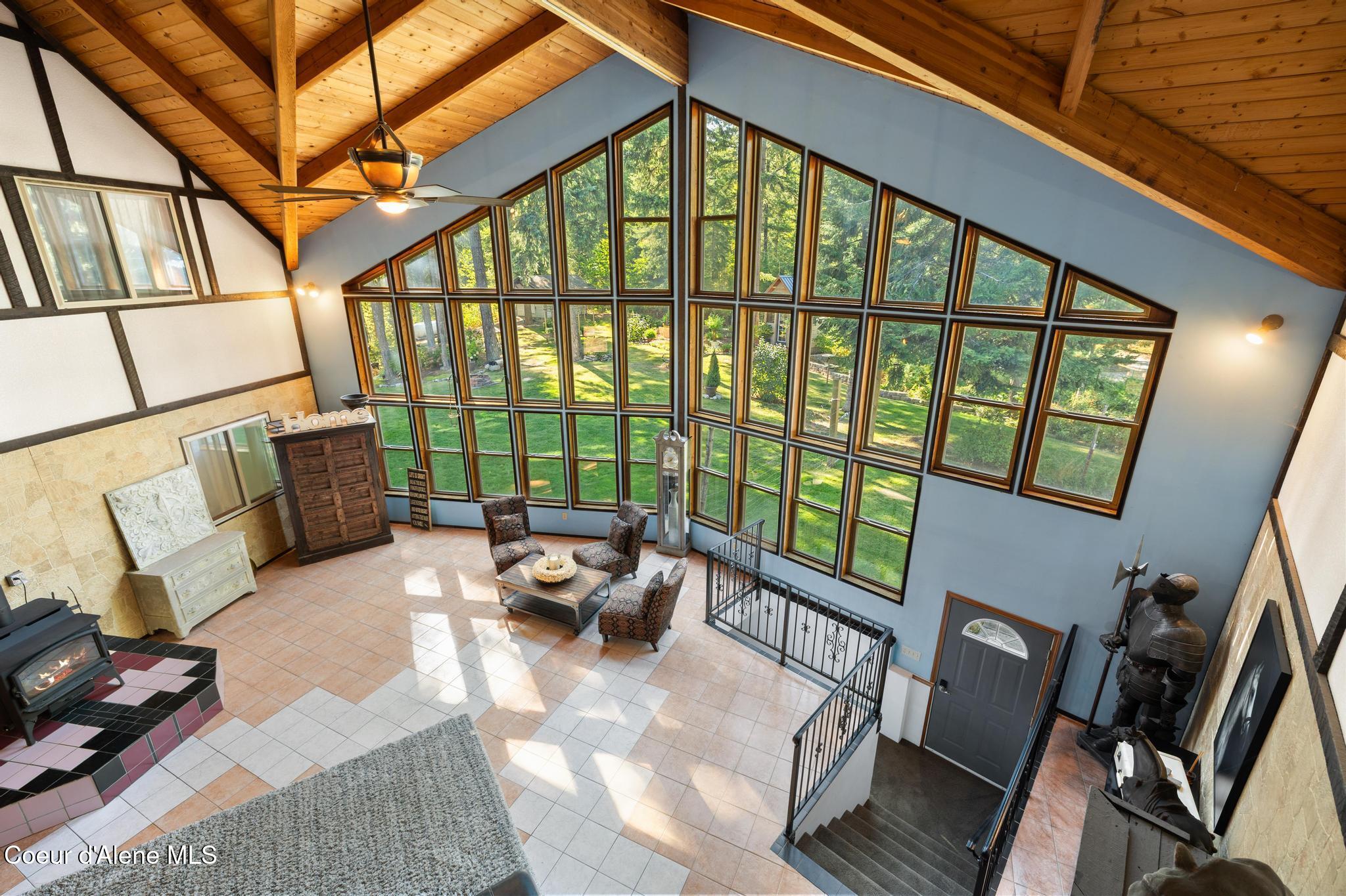 299 OAK TERRACE CREEK