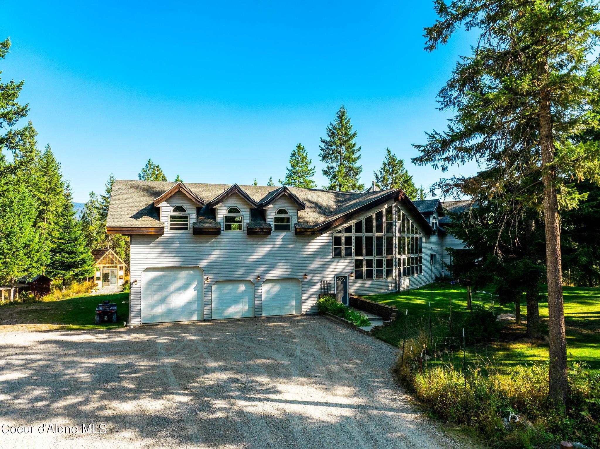 299 OAK TERRACE CREEK
