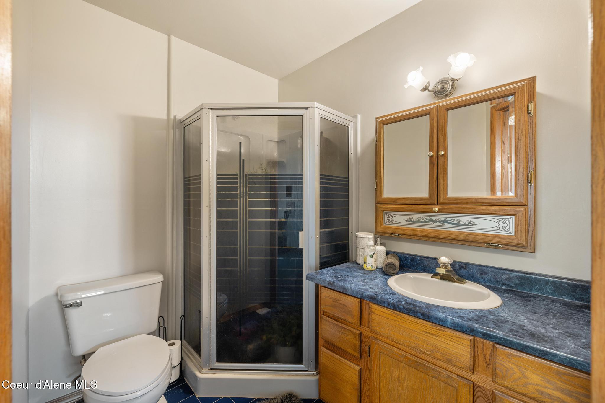 299 OAK TERRACE CREEK