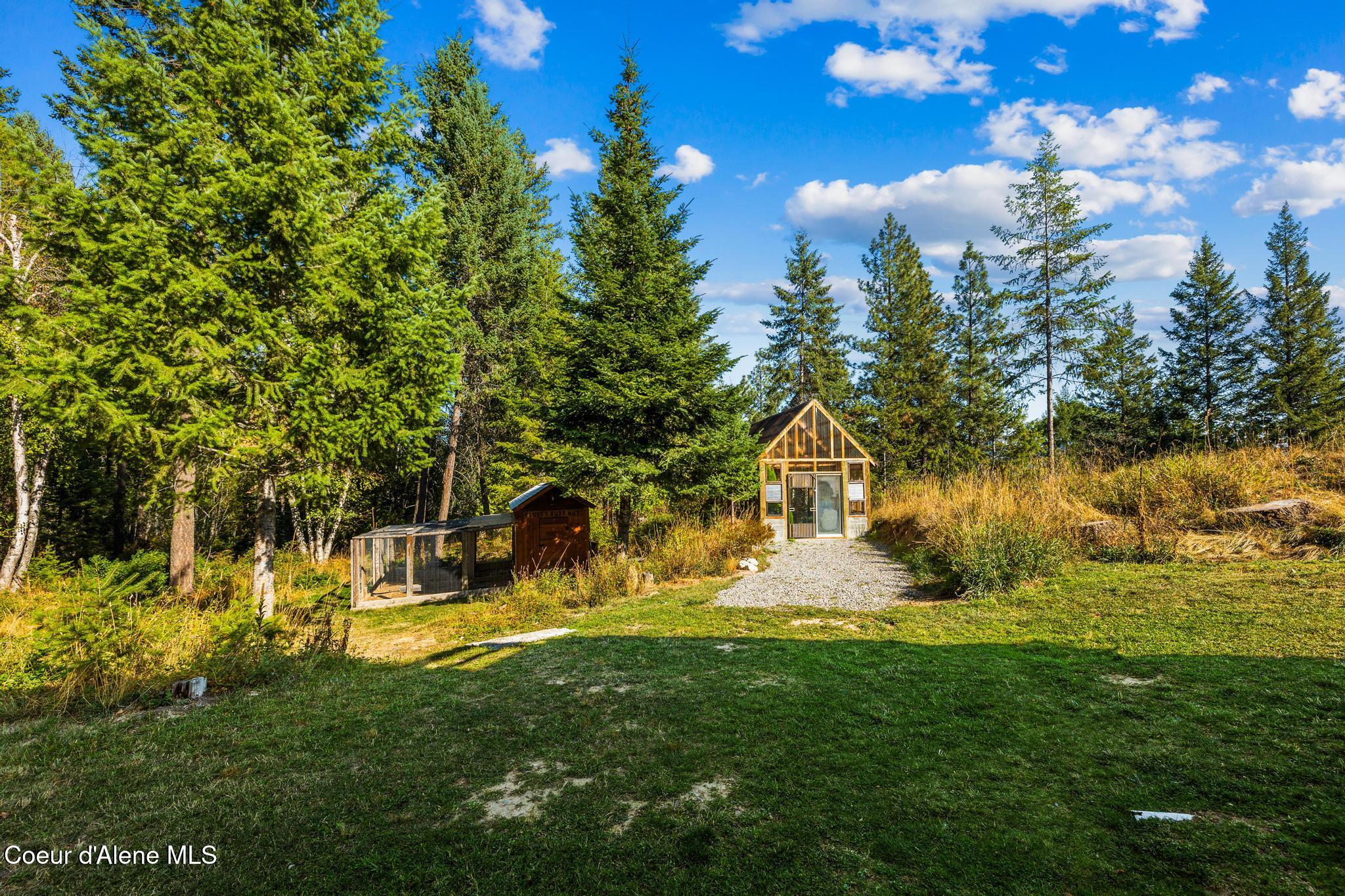 299 OAK TERRACE CREEK