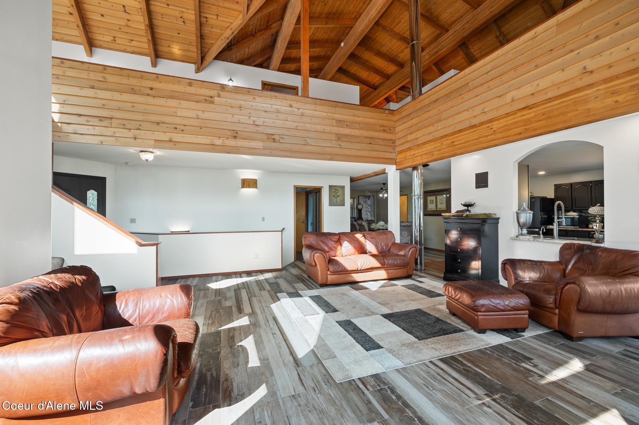 299 OAK TERRACE CREEK