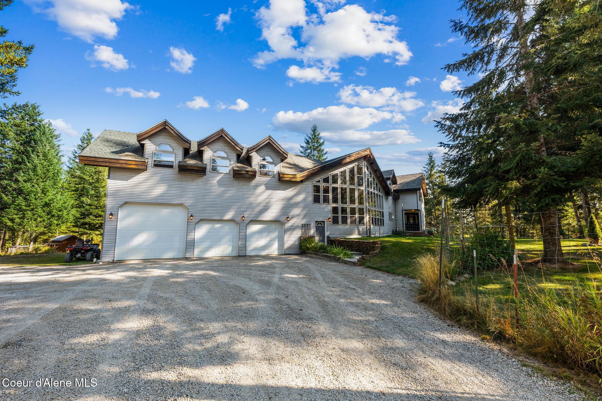 299 OAK TERRACE CREEK