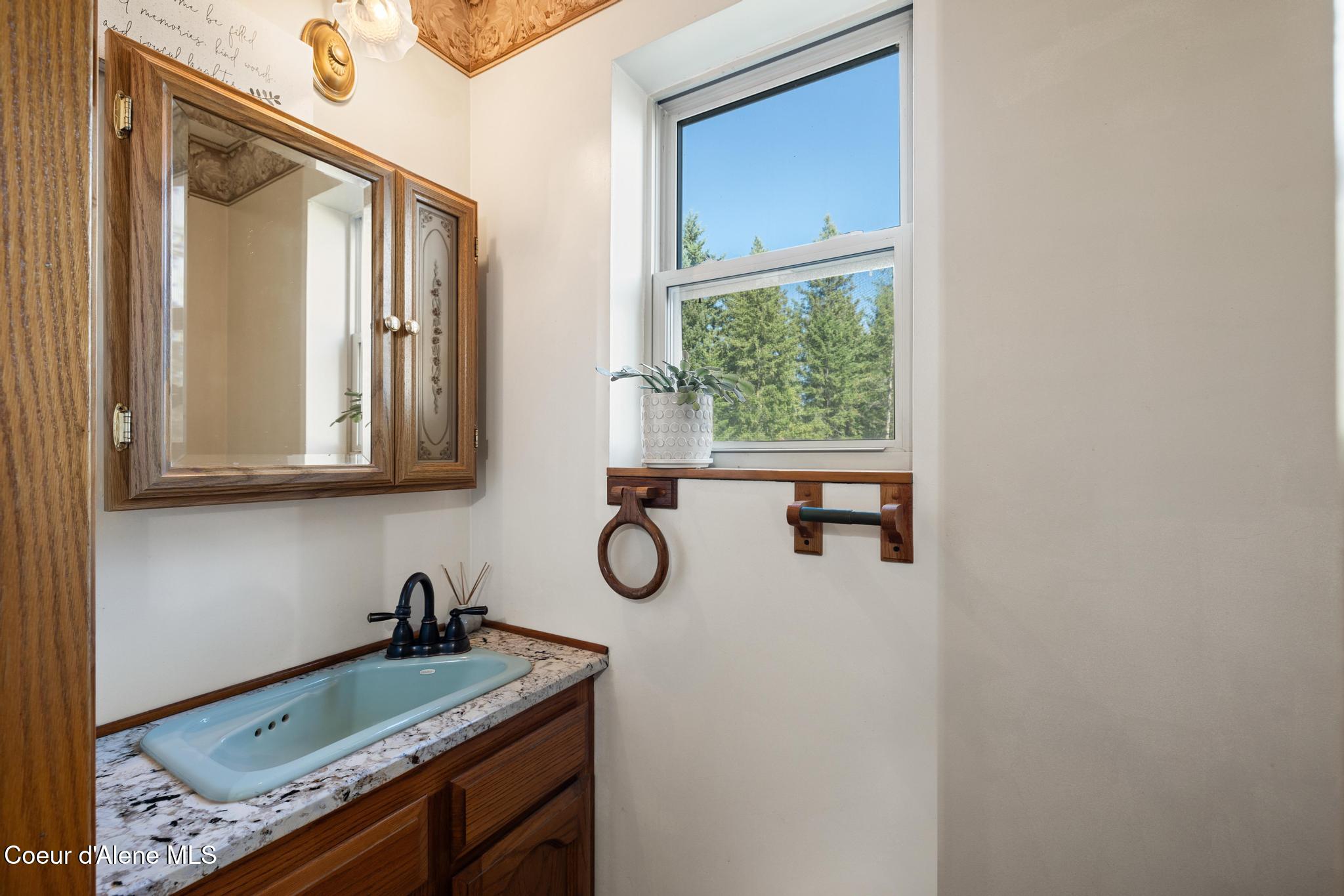 299 OAK TERRACE CREEK