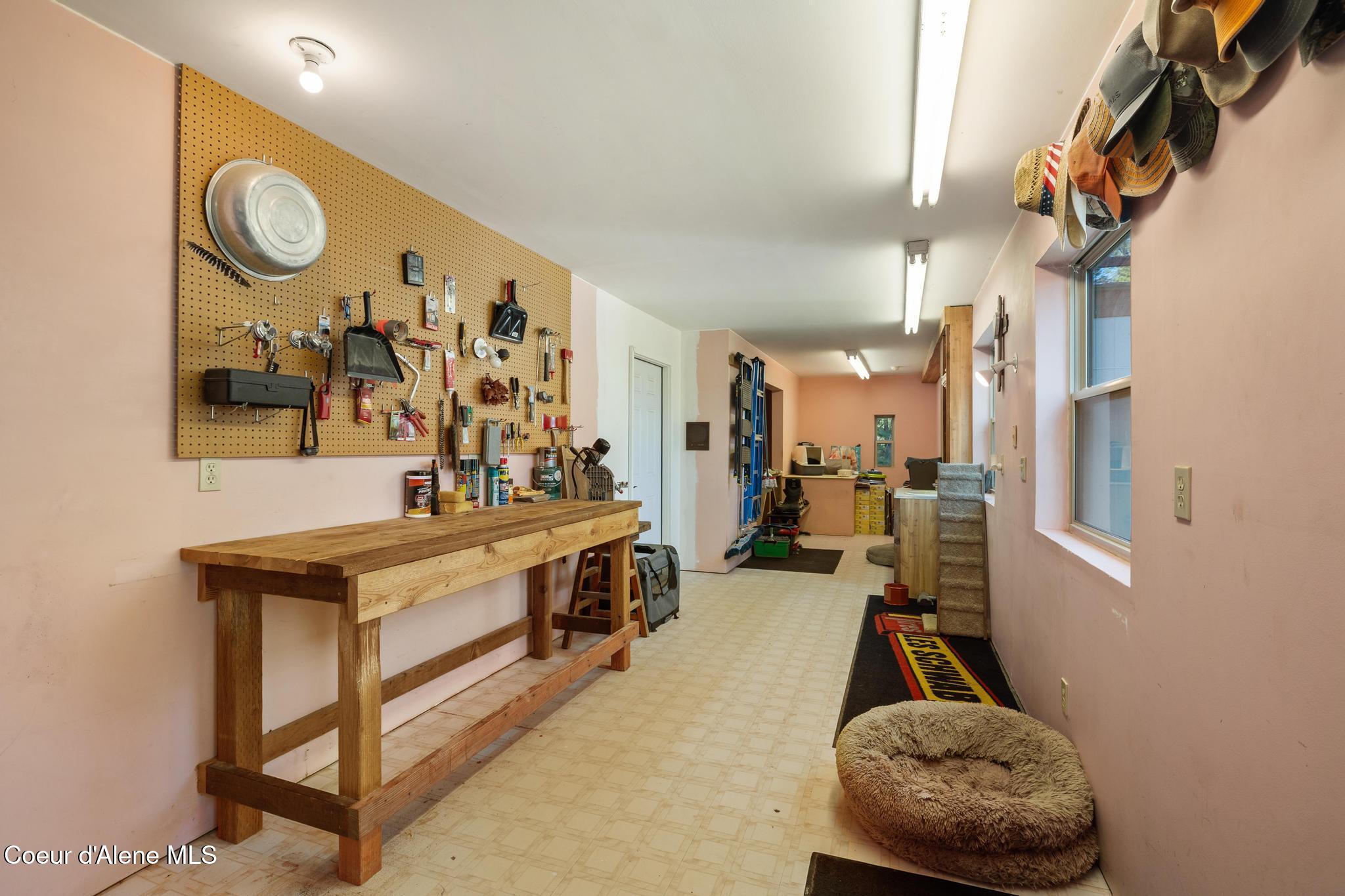 299 OAK TERRACE CREEK