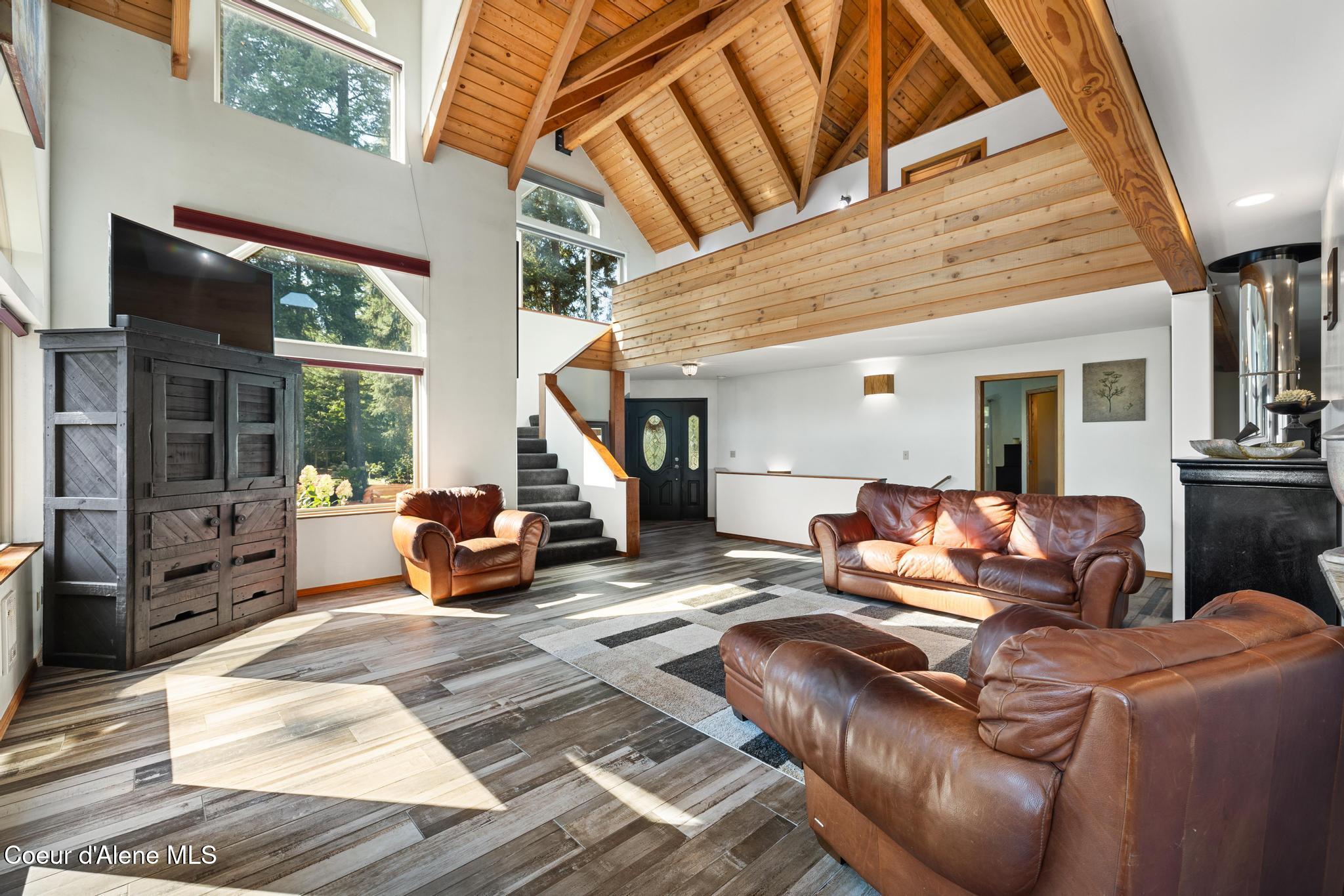 299 OAK TERRACE CREEK
