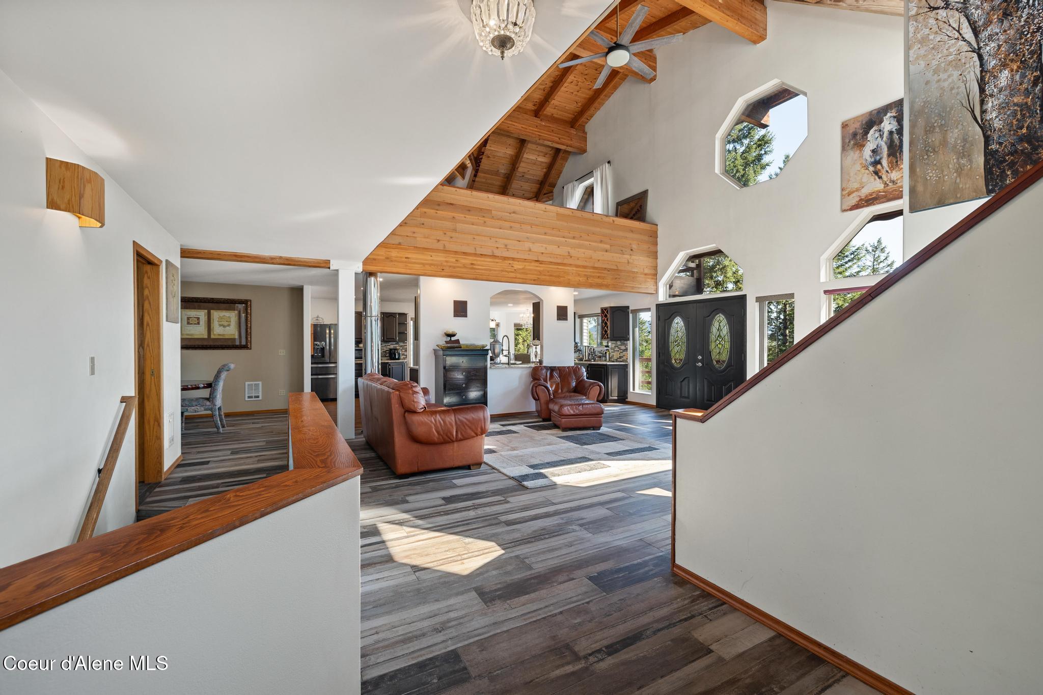 299 OAK TERRACE CREEK