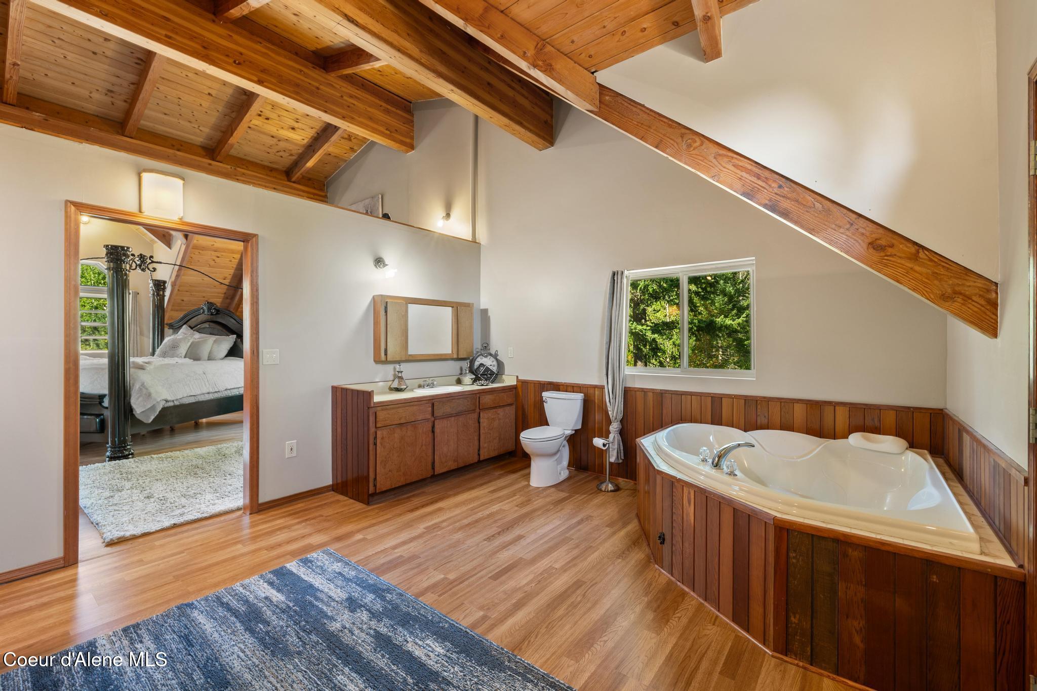 299 OAK TERRACE CREEK