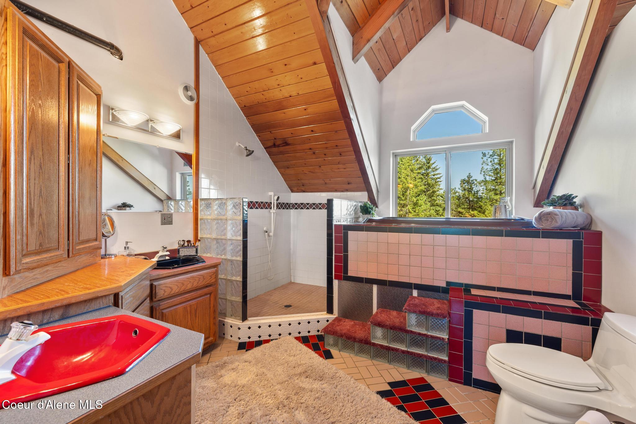 299 OAK TERRACE CREEK