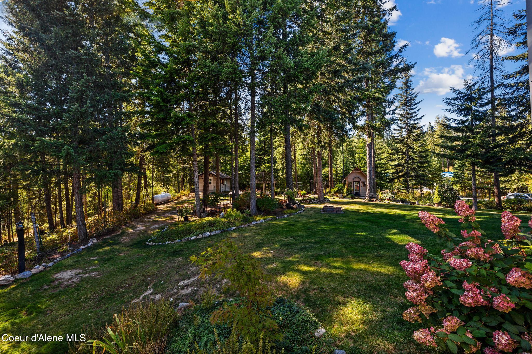 299 OAK TERRACE CREEK