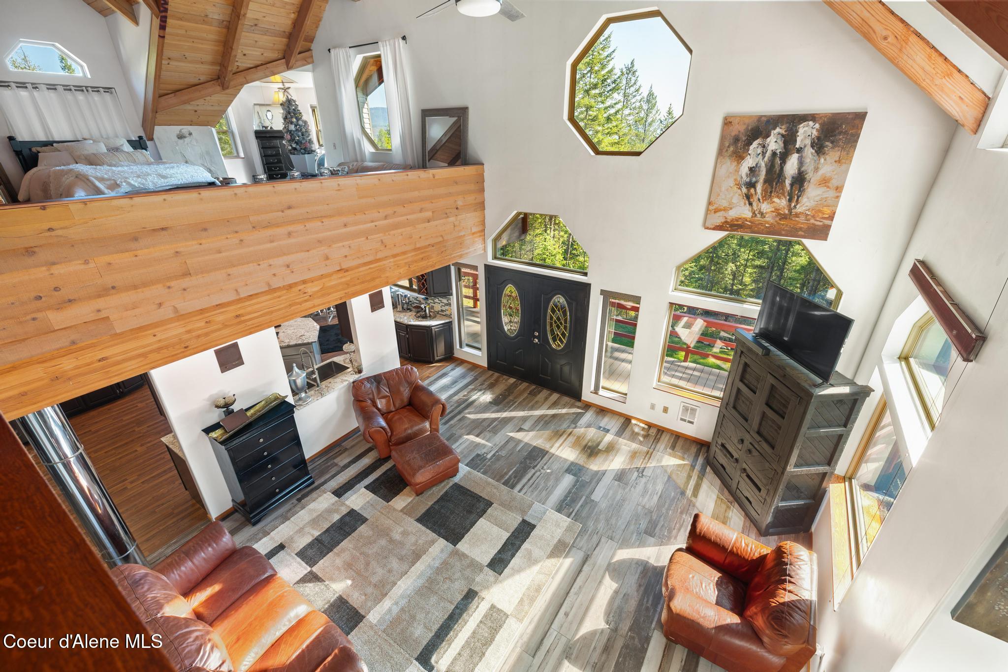 299 OAK TERRACE CREEK
