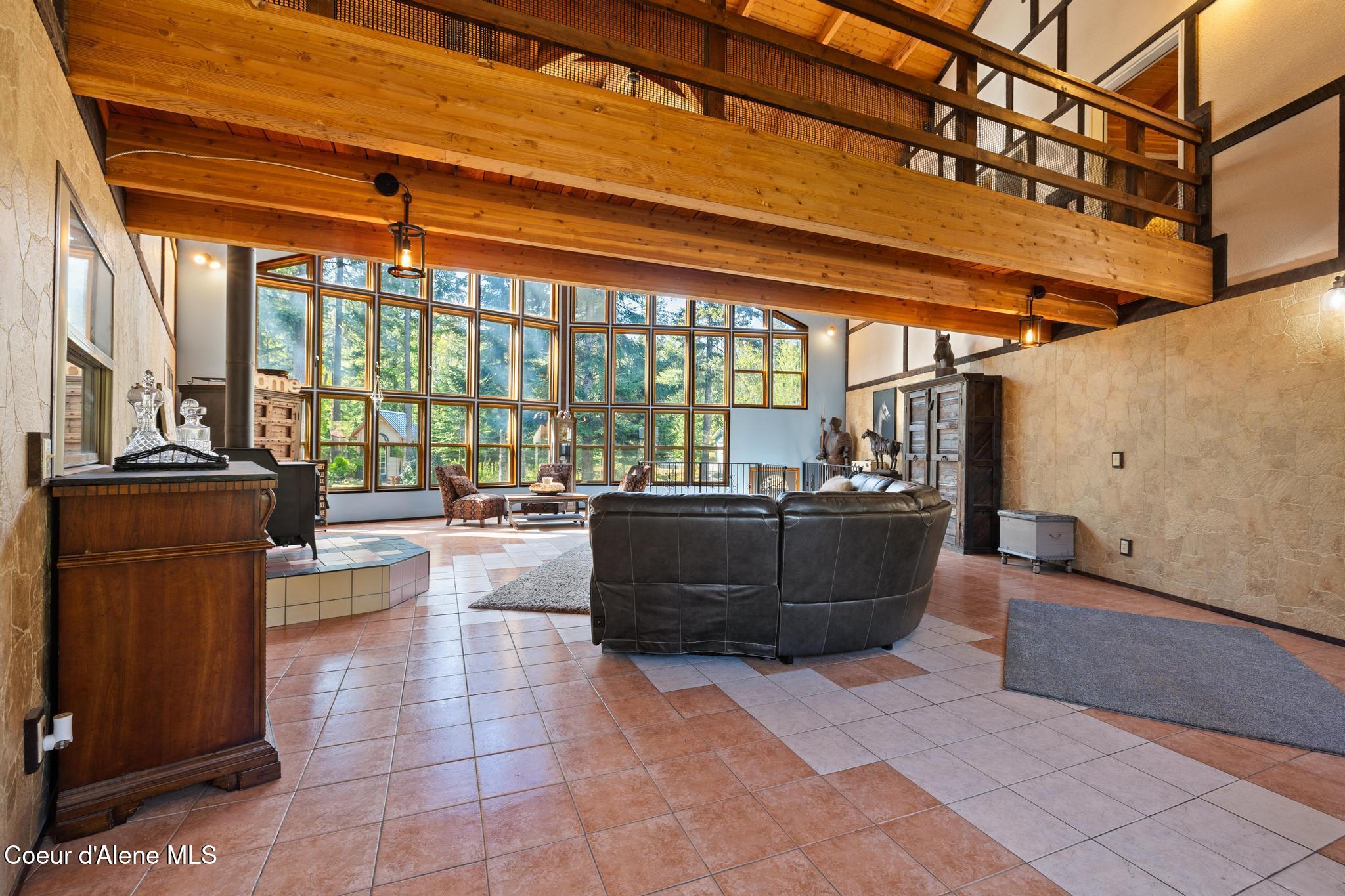 299 OAK TERRACE CREEK