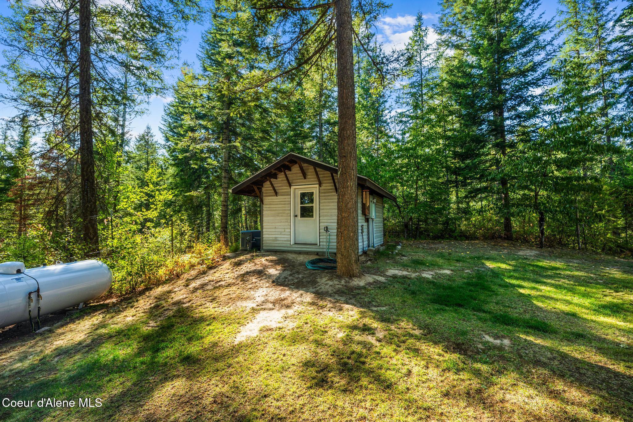 299 OAK TERRACE CREEK