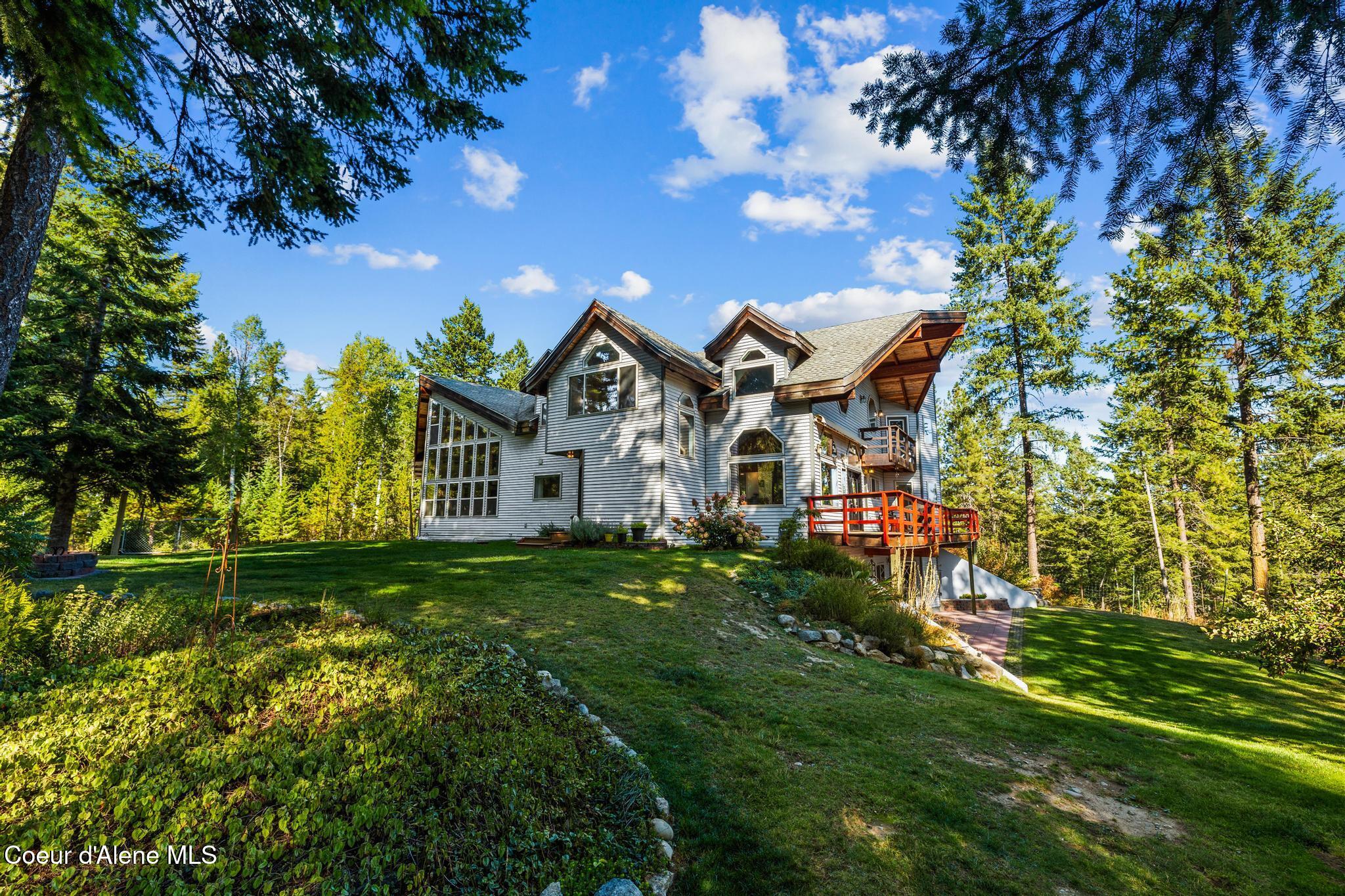 299 OAK TERRACE CREEK