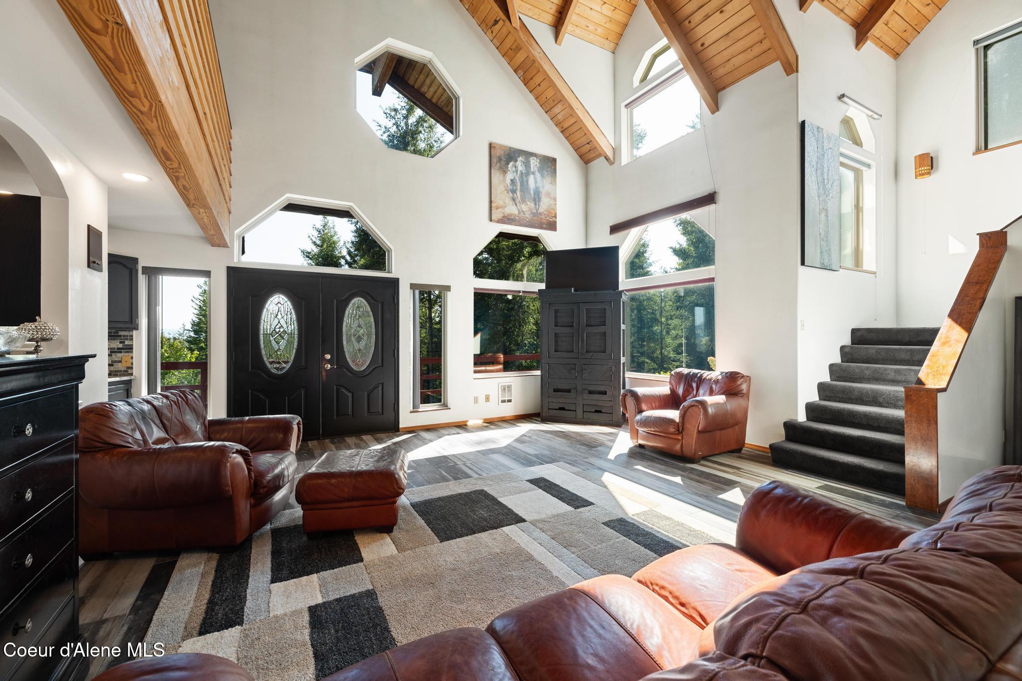 299 OAK TERRACE CREEK