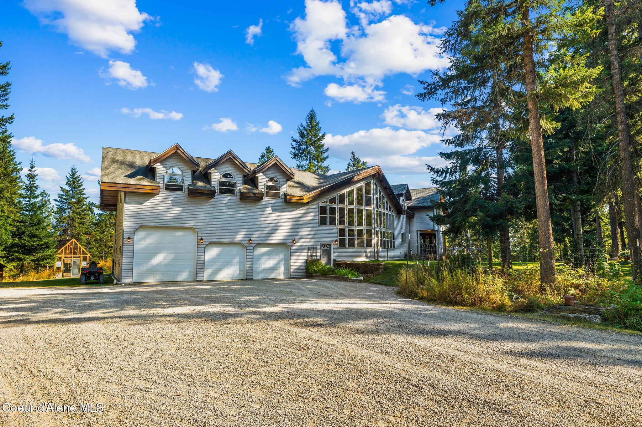 299 OAK TERRACE CREEK
