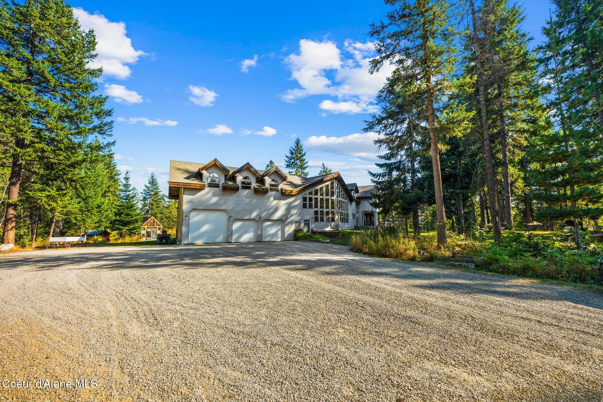299 OAK TERRACE CREEK