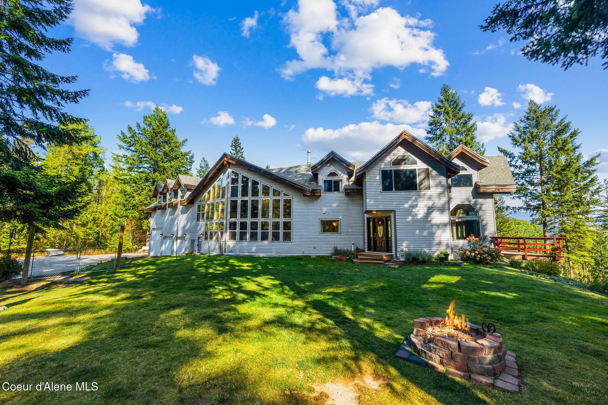 299 OAK TERRACE CREEK