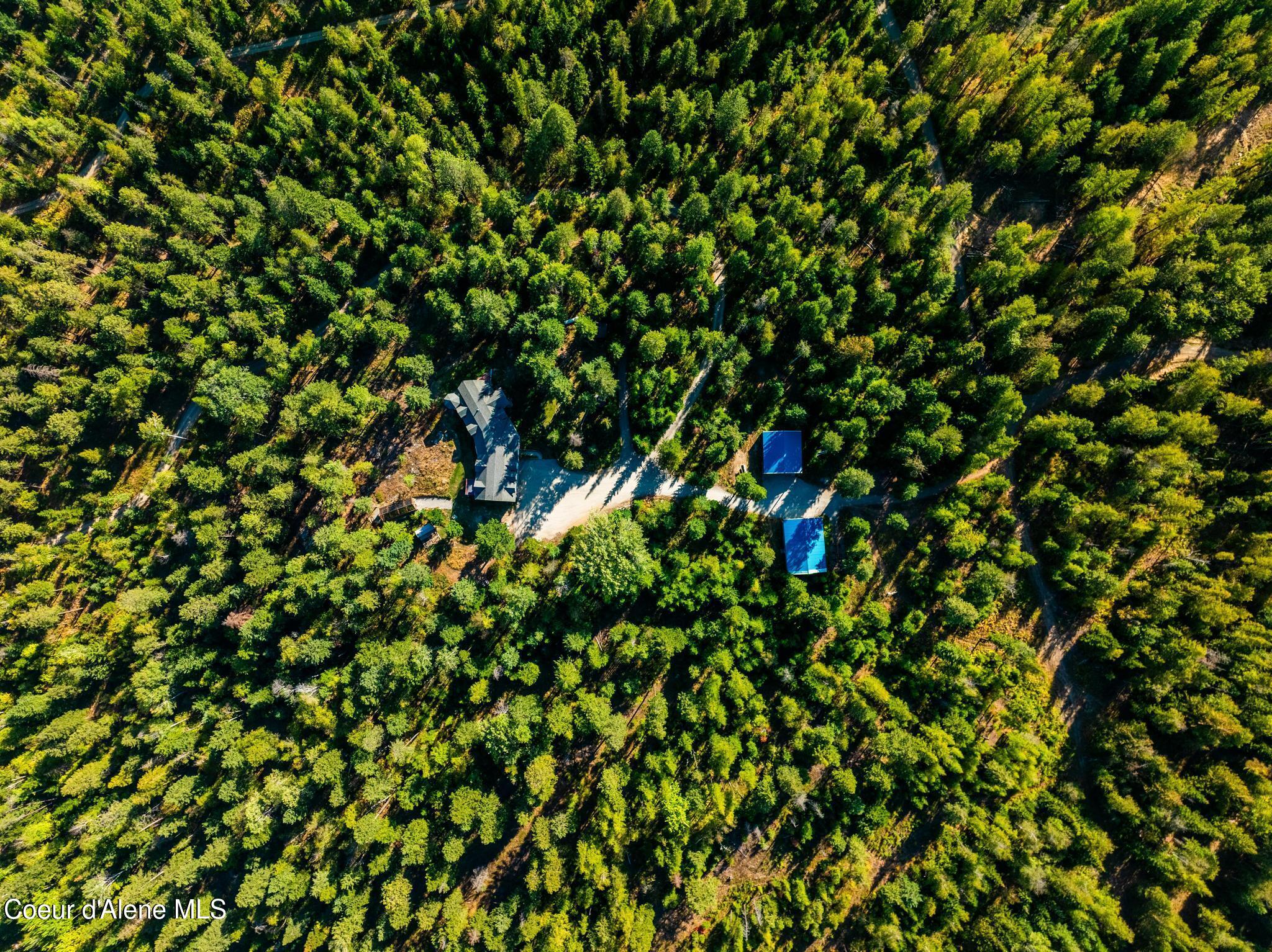 299 OAK TERRACE CREEK