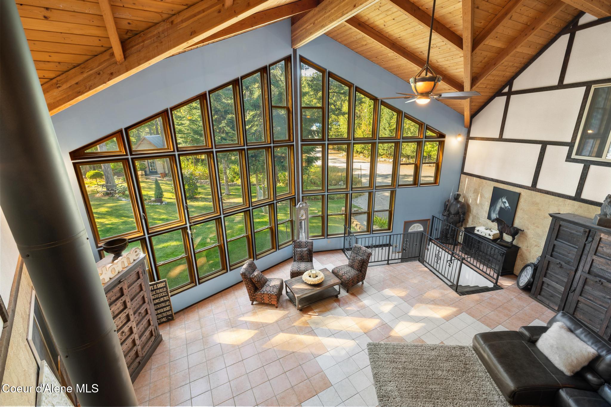 299 OAK TERRACE CREEK