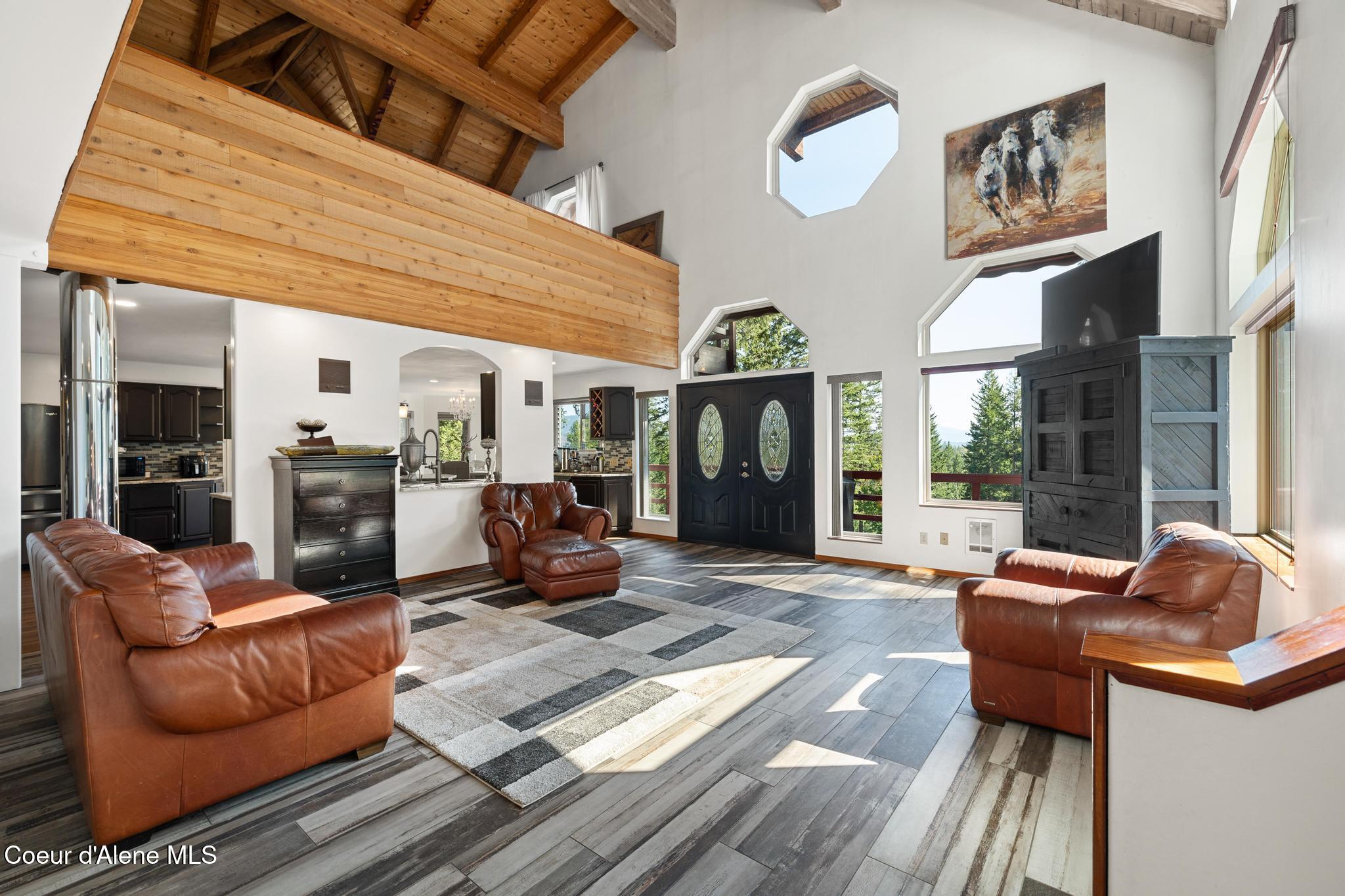 299 OAK TERRACE CREEK