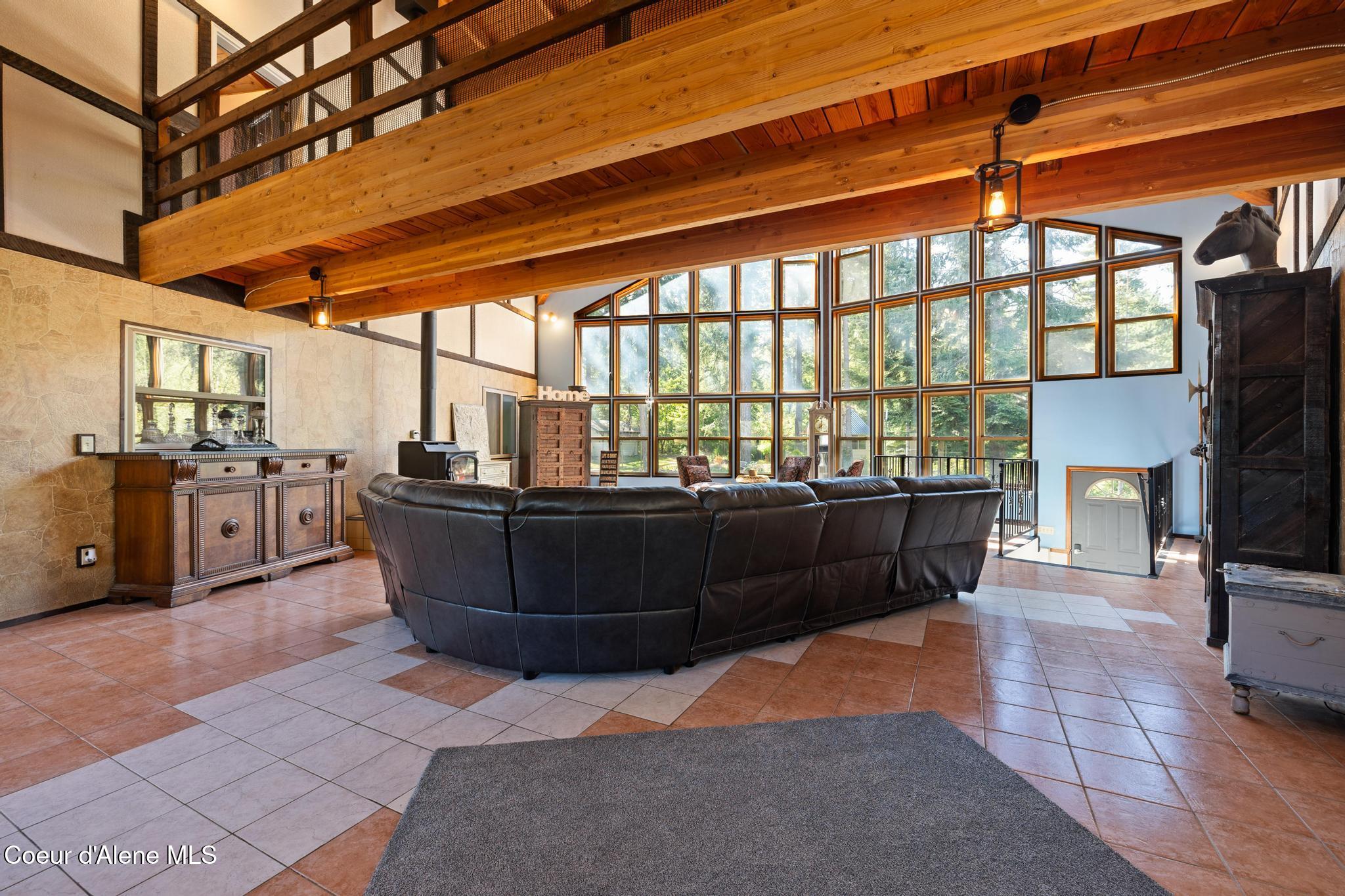 299 OAK TERRACE CREEK