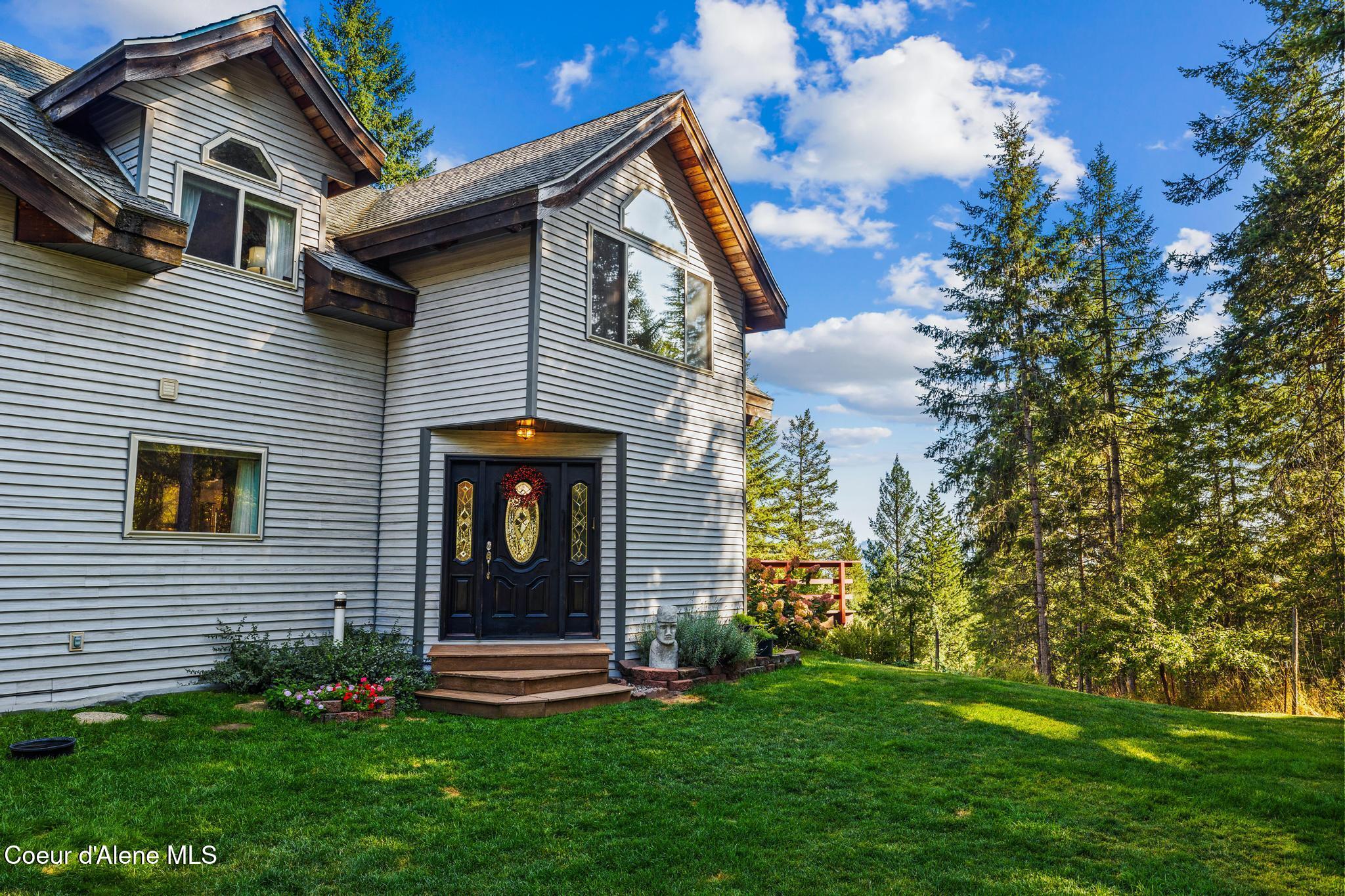 299 OAK TERRACE CREEK