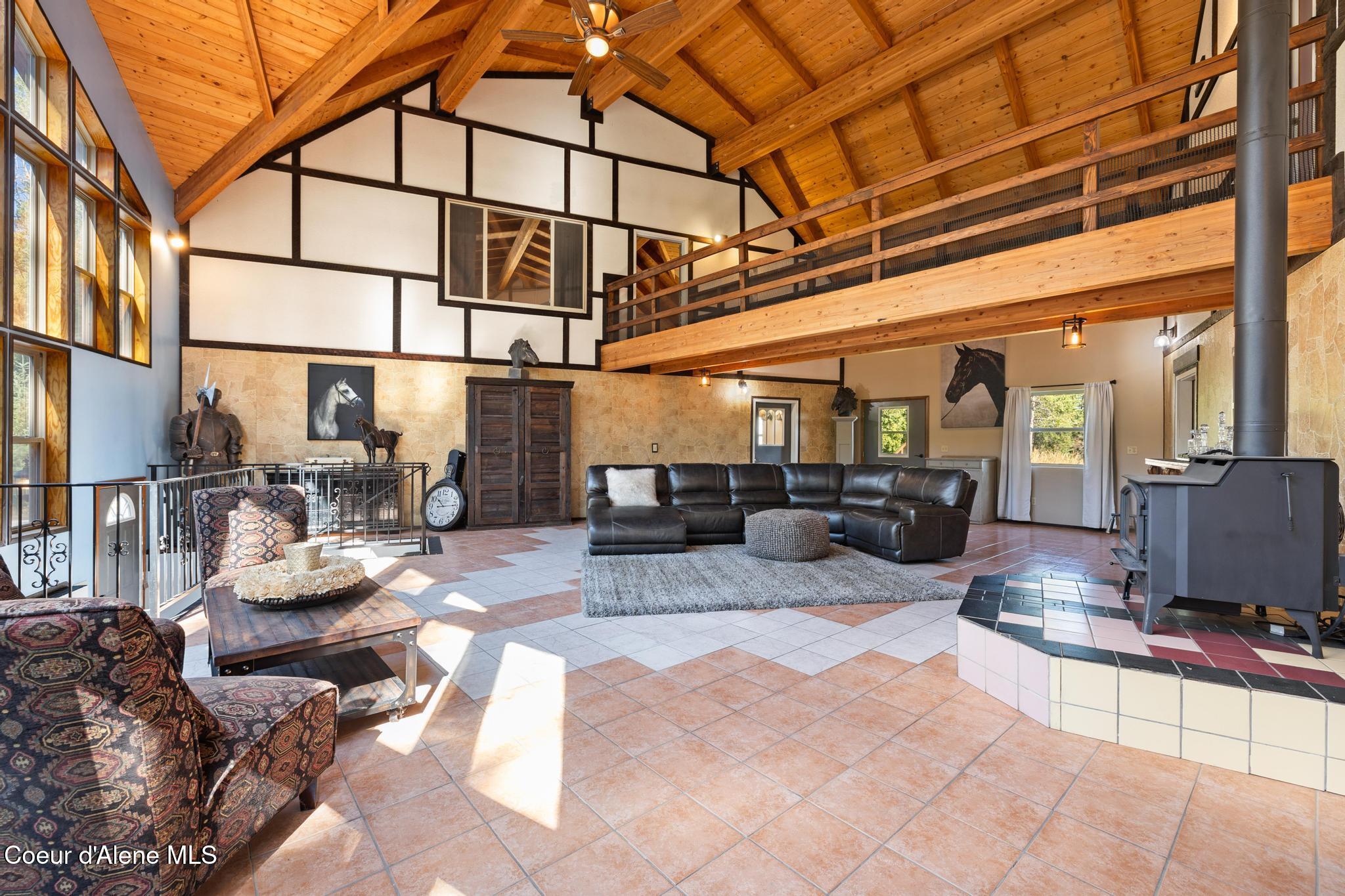 299 OAK TERRACE CREEK