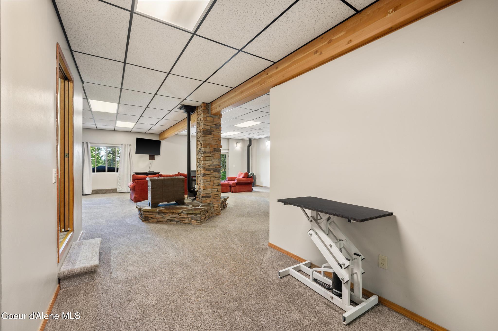299 OAK TERRACE CREEK