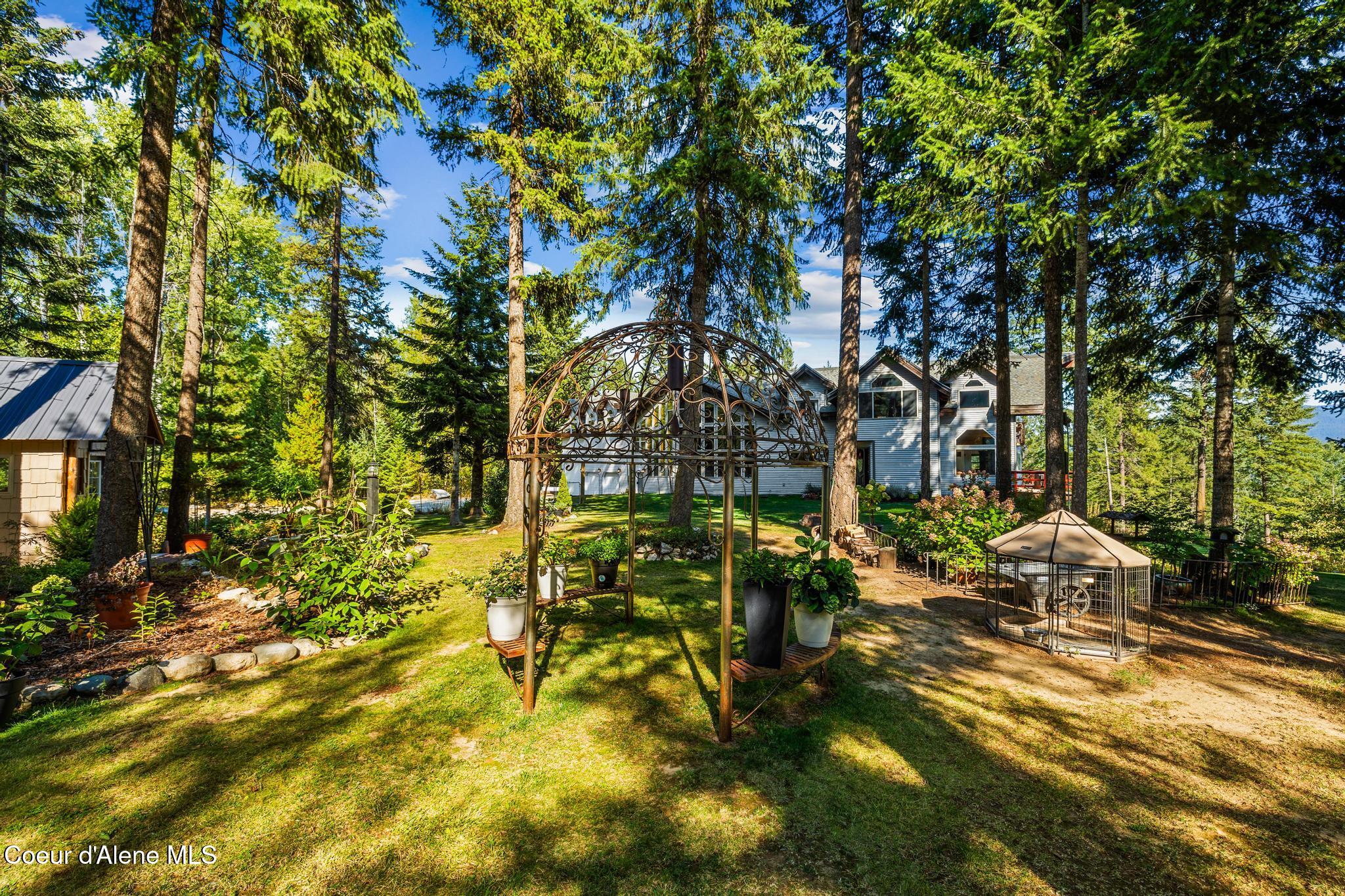 299 OAK TERRACE CREEK
