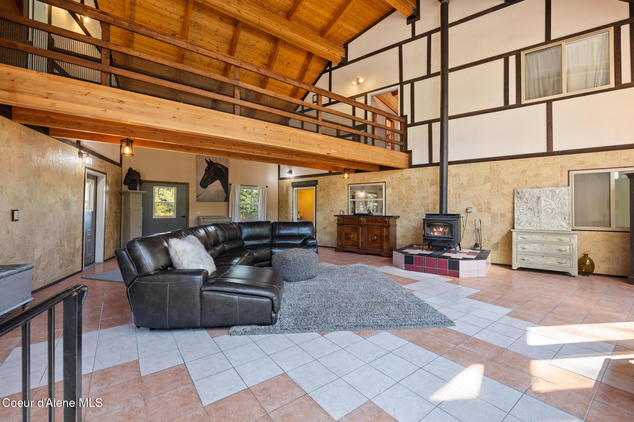 299 OAK TERRACE CREEK