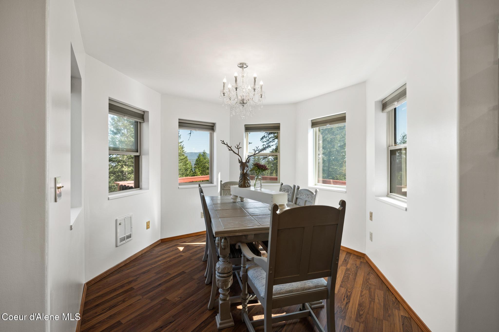 299 OAK TERRACE CREEK
